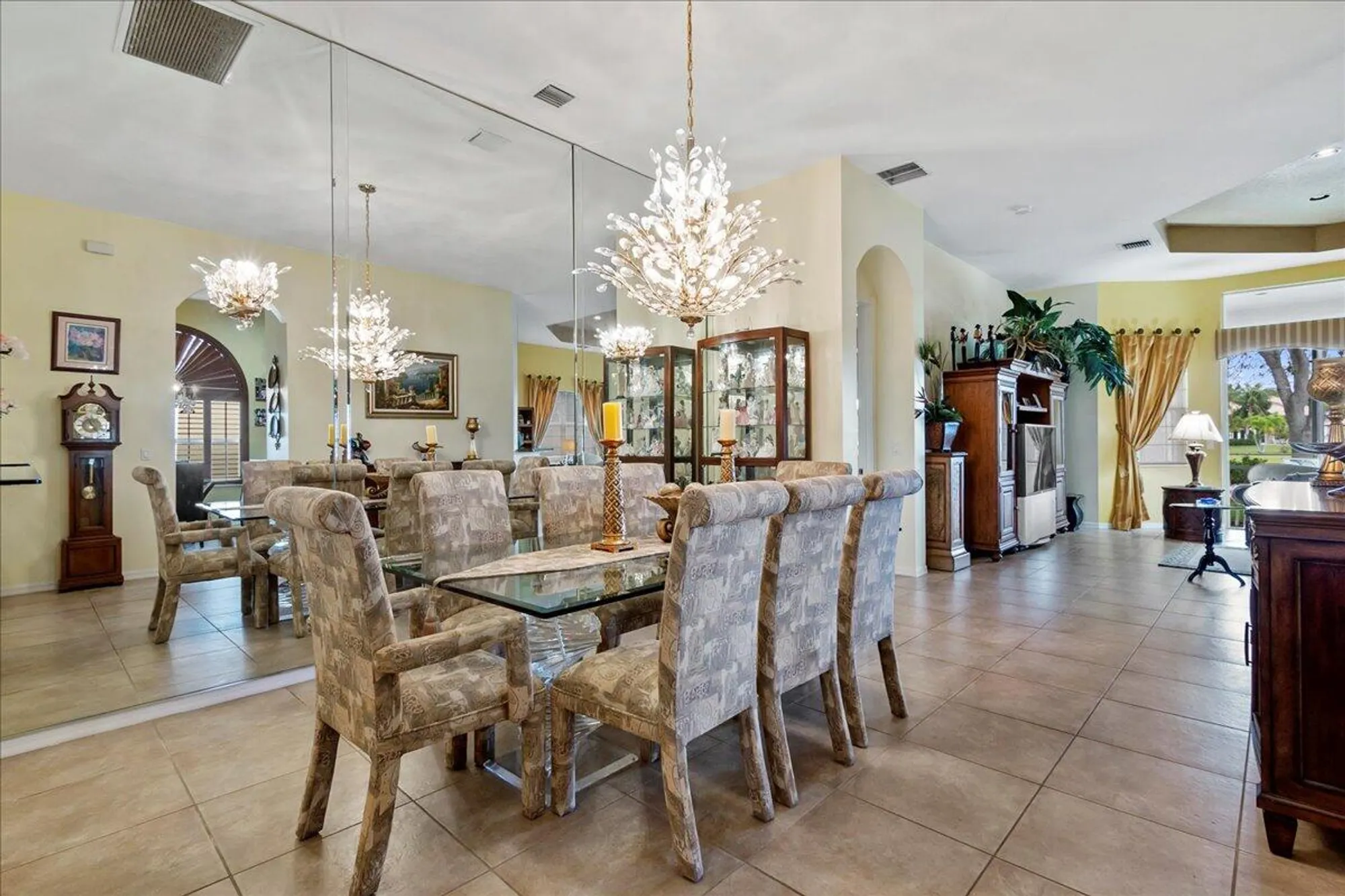 Property Slideshow image 17 of 49 | 8839 via avellino, Lake Worth, FL, 33467