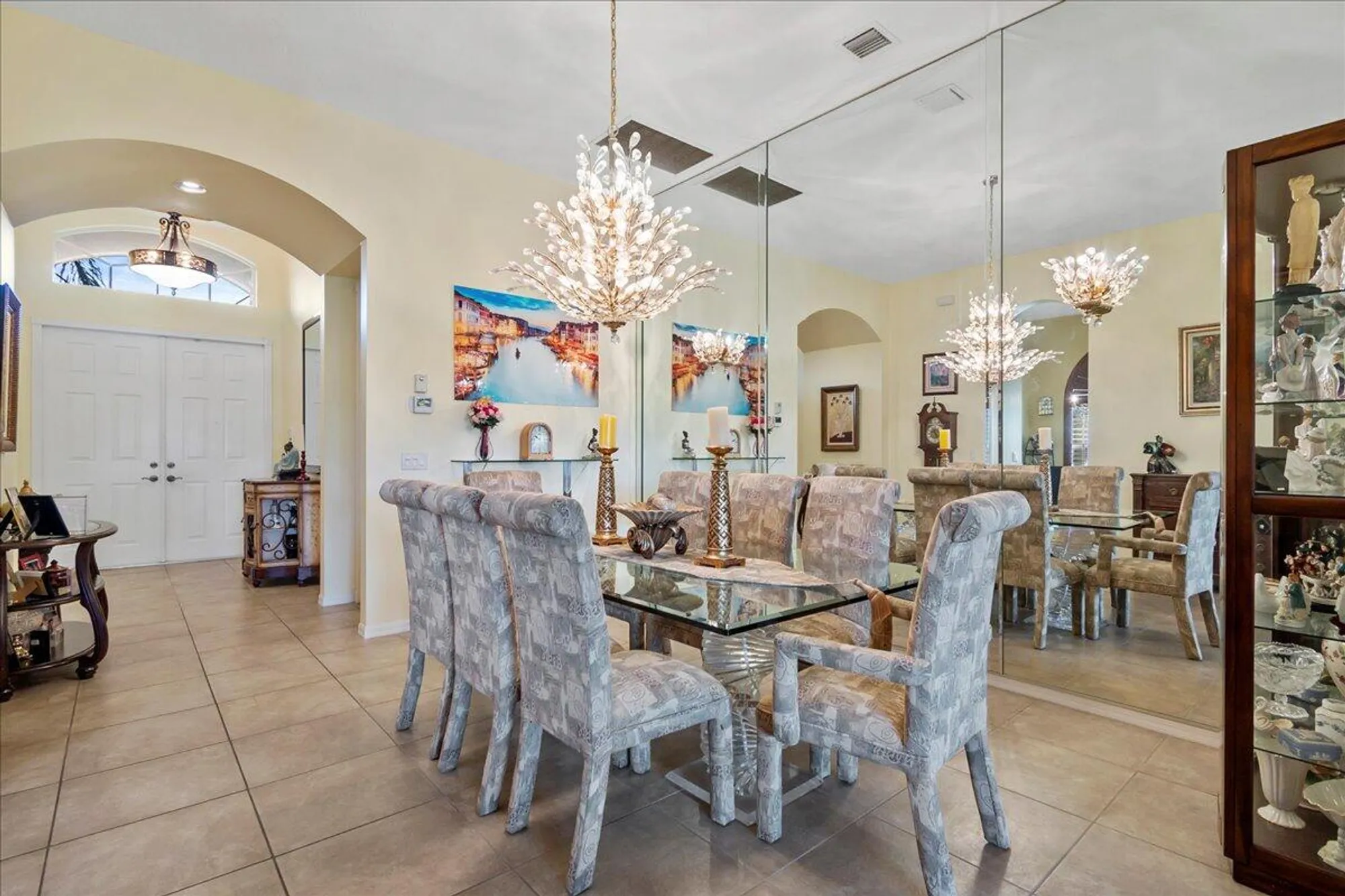 Property Slideshow image 18 of 49 | 8839 via avellino, Lake Worth, FL, 33467