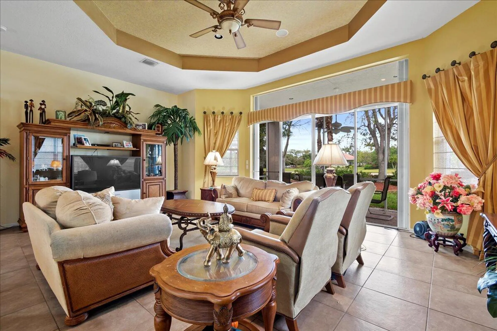 Property Slideshow image 20 of 49 | 8839 via avellino, Lake Worth, FL, 33467