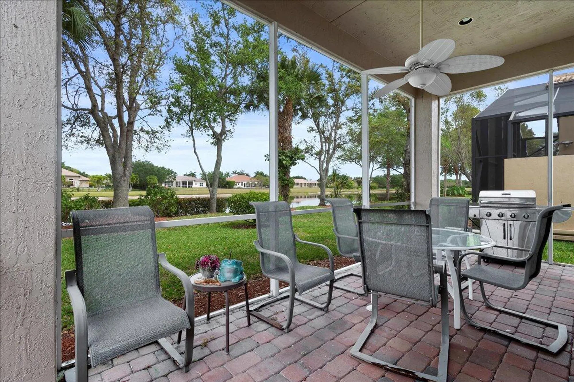 Property Slideshow image 21 of 49 | 8839 via avellino, Lake Worth, FL, 33467