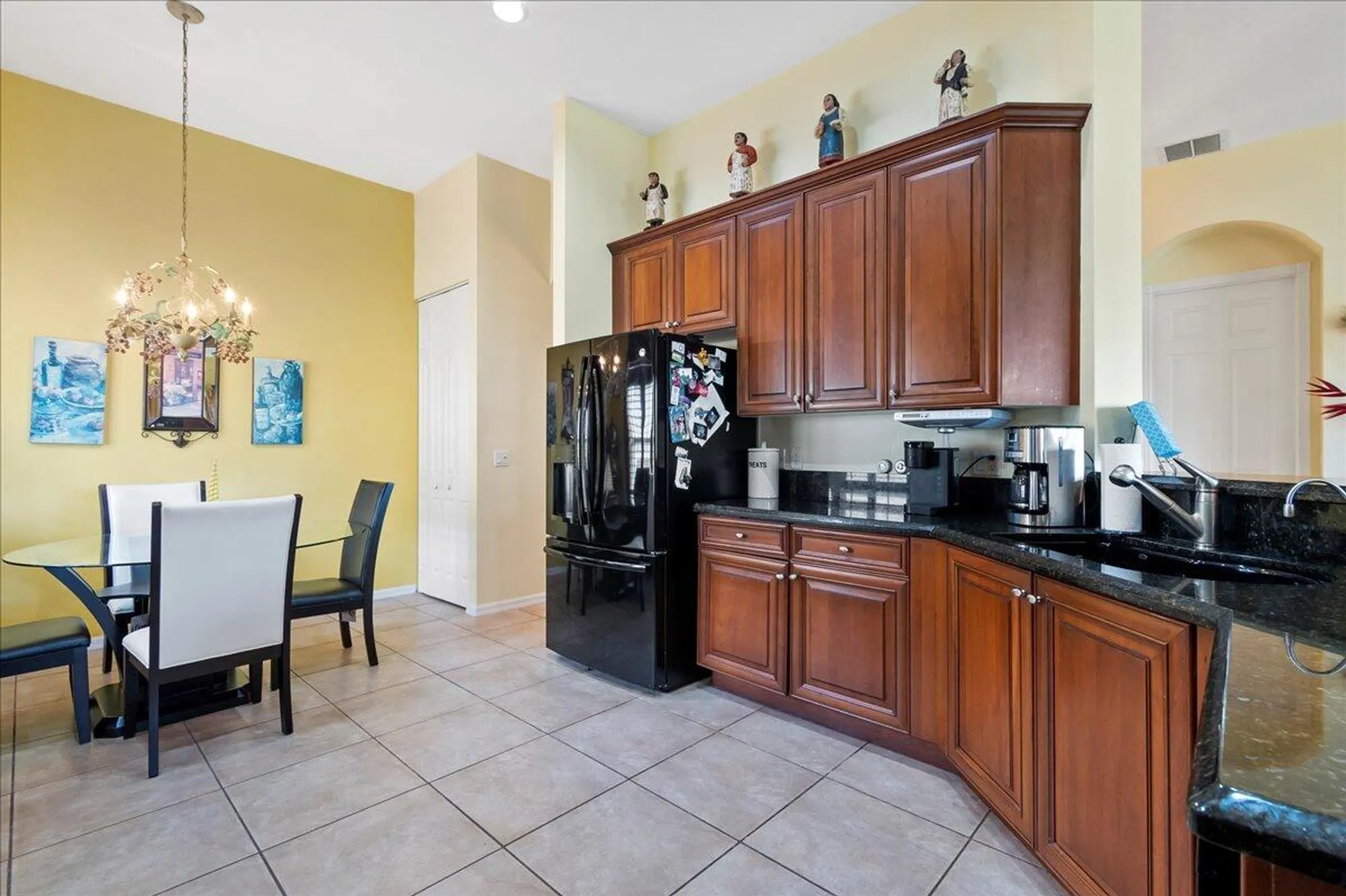 Property Slideshow image 22 of 49 | 8839 via avellino, Lake Worth, FL, 33467