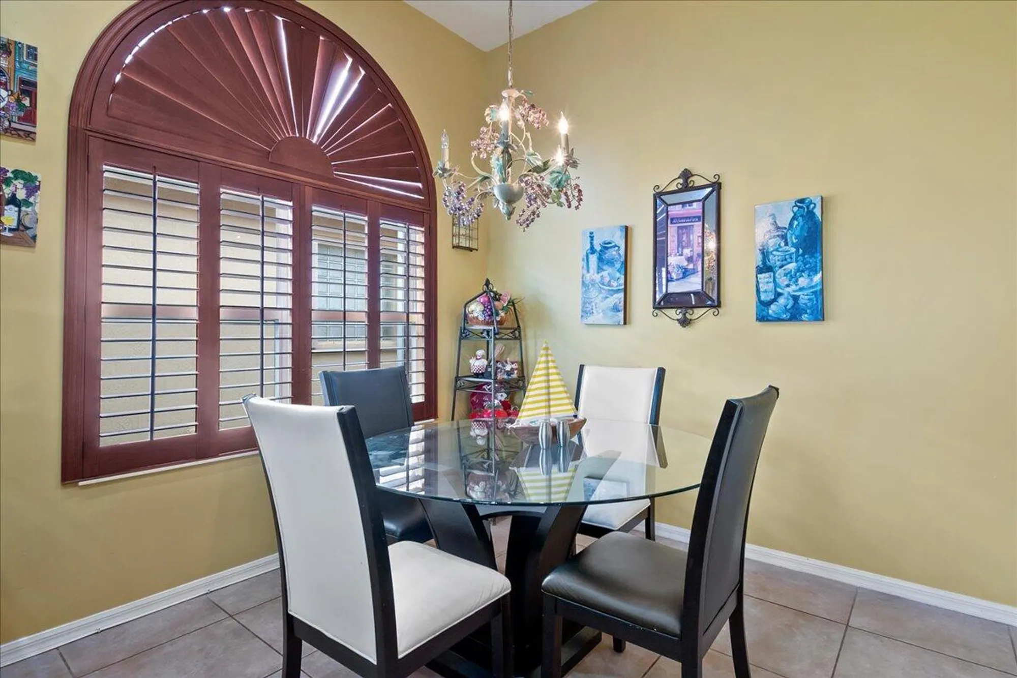 Property Slideshow image 24 of 49 | 8839 via avellino, Lake Worth, FL, 33467
