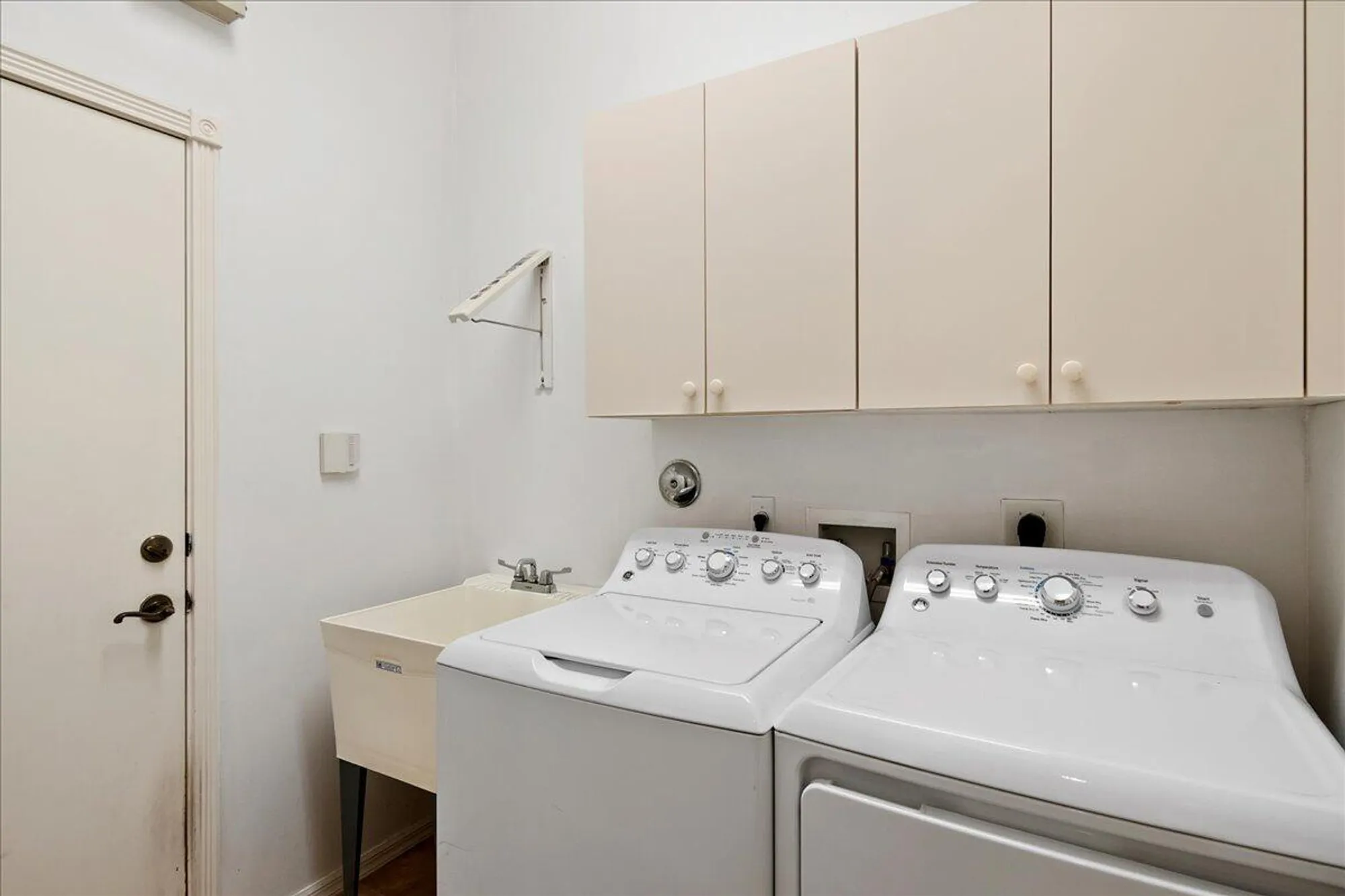 Property Slideshow image 25 of 49 | 8839 via avellino, Lake Worth, FL, 33467