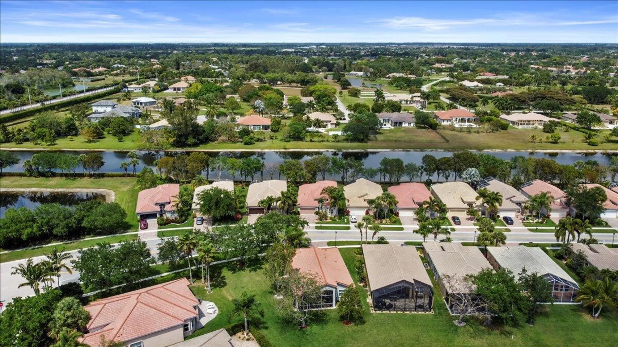 Property Slideshow image 27 of 49 | 8839 via avellino, Lake Worth, FL, 33467
