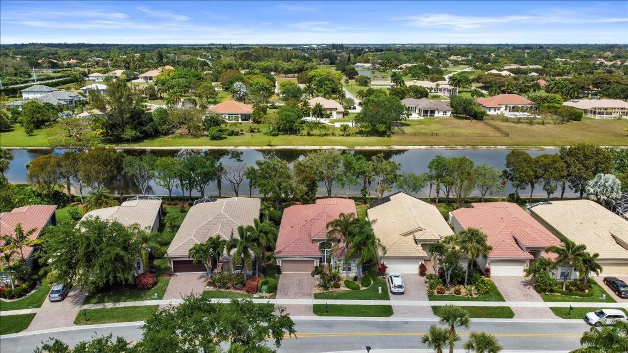 Property Slideshow image 26 of 49 | 8839 via avellino, Lake Worth, FL, 33467
