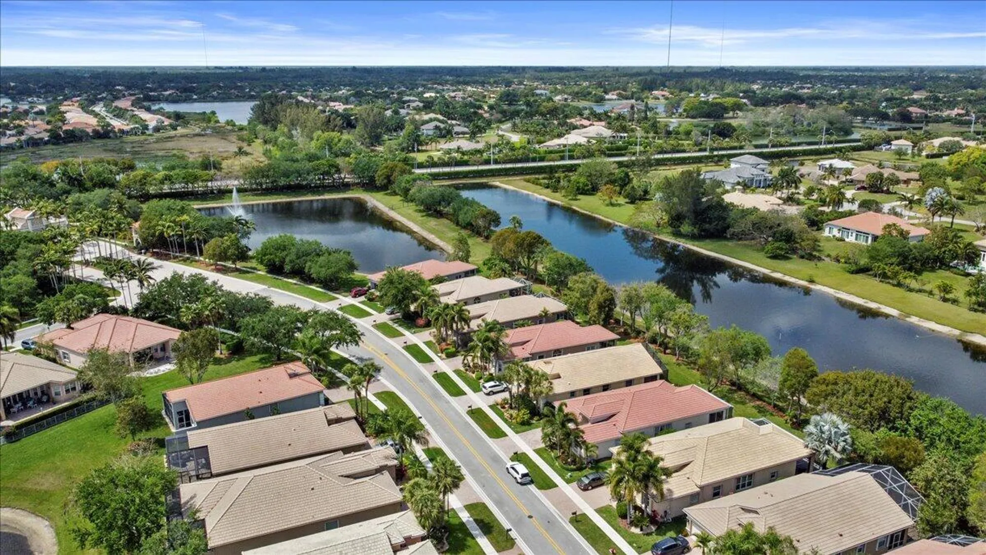 Property Slideshow image 29 of 49 | 8839 via avellino, Lake Worth, FL, 33467