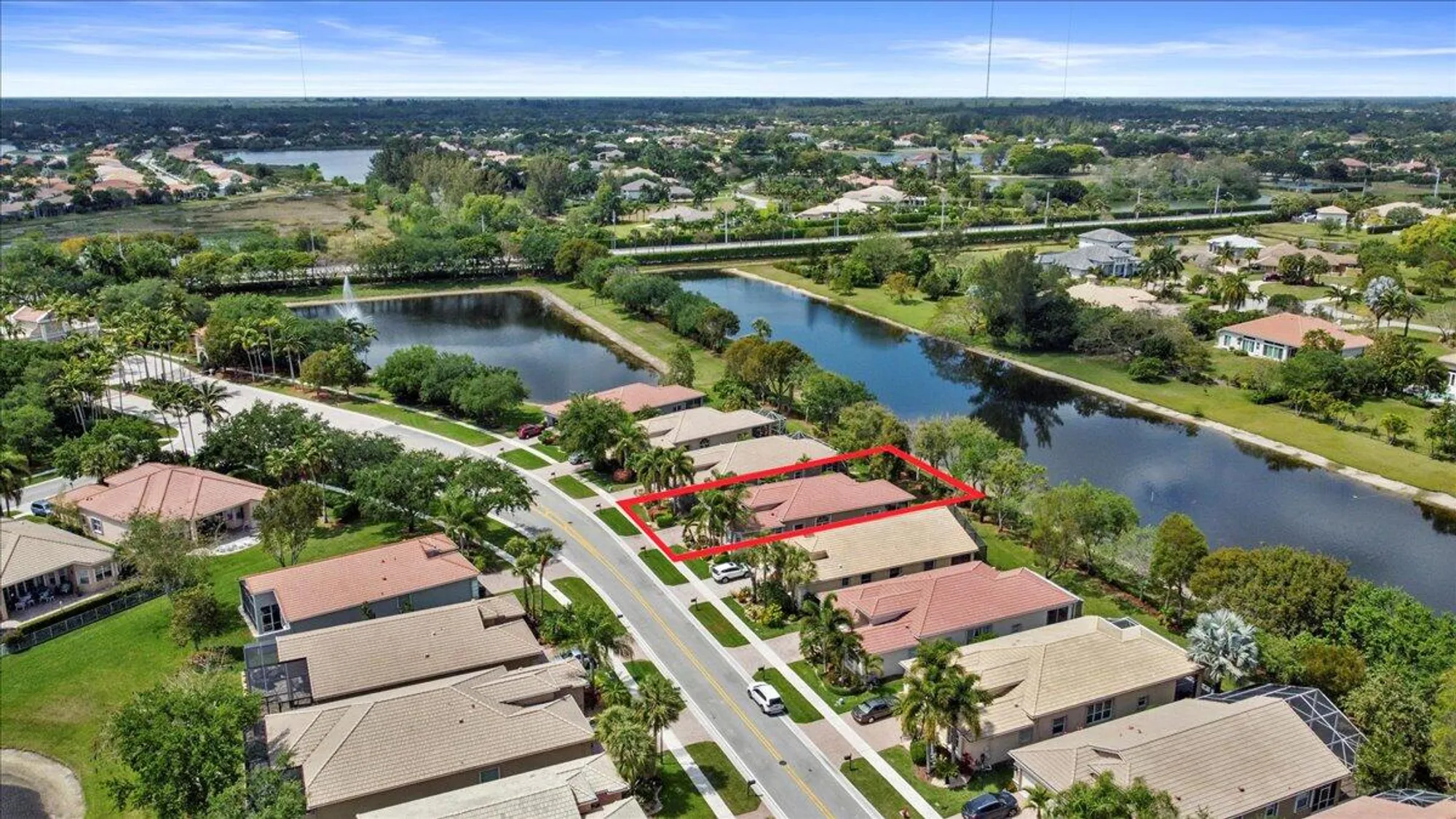 Property Slideshow image 28 of 49 | 8839 via avellino, Lake Worth, FL, 33467