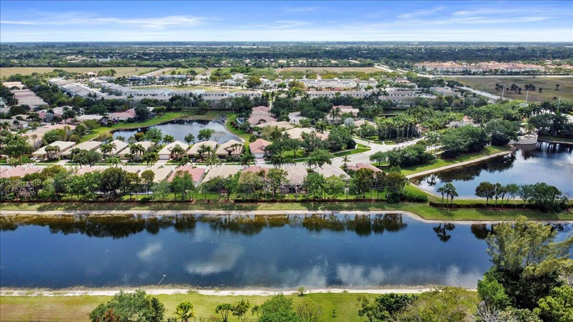Property Slideshow image 33 of 49 | 8839 via avellino, Lake Worth, FL, 33467