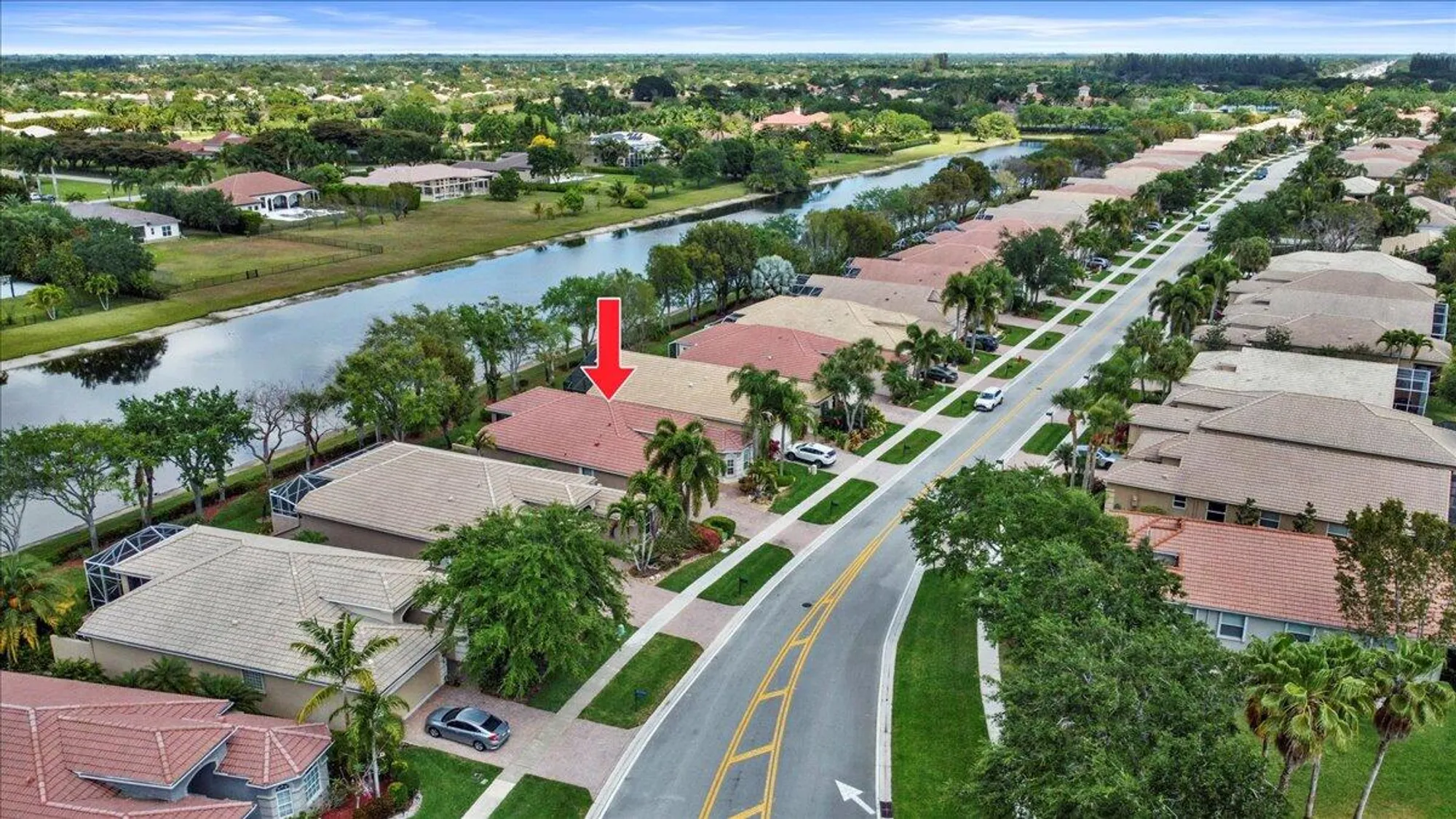 Property Slideshow image 35 of 49 | 8839 via avellino, Lake Worth, FL, 33467