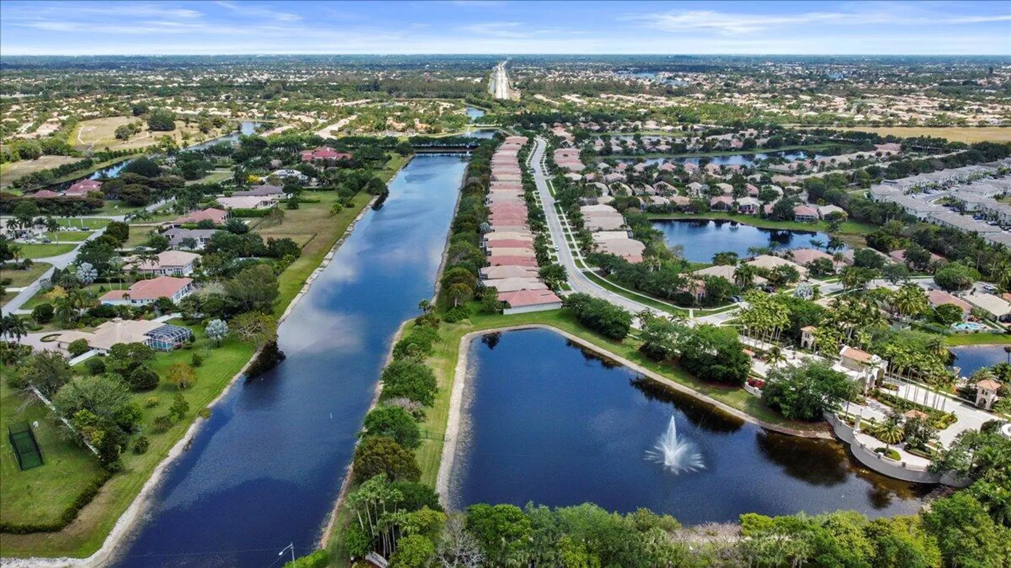 Property Slideshow image 34 of 49 | 8839 via avellino, Lake Worth, FL, 33467