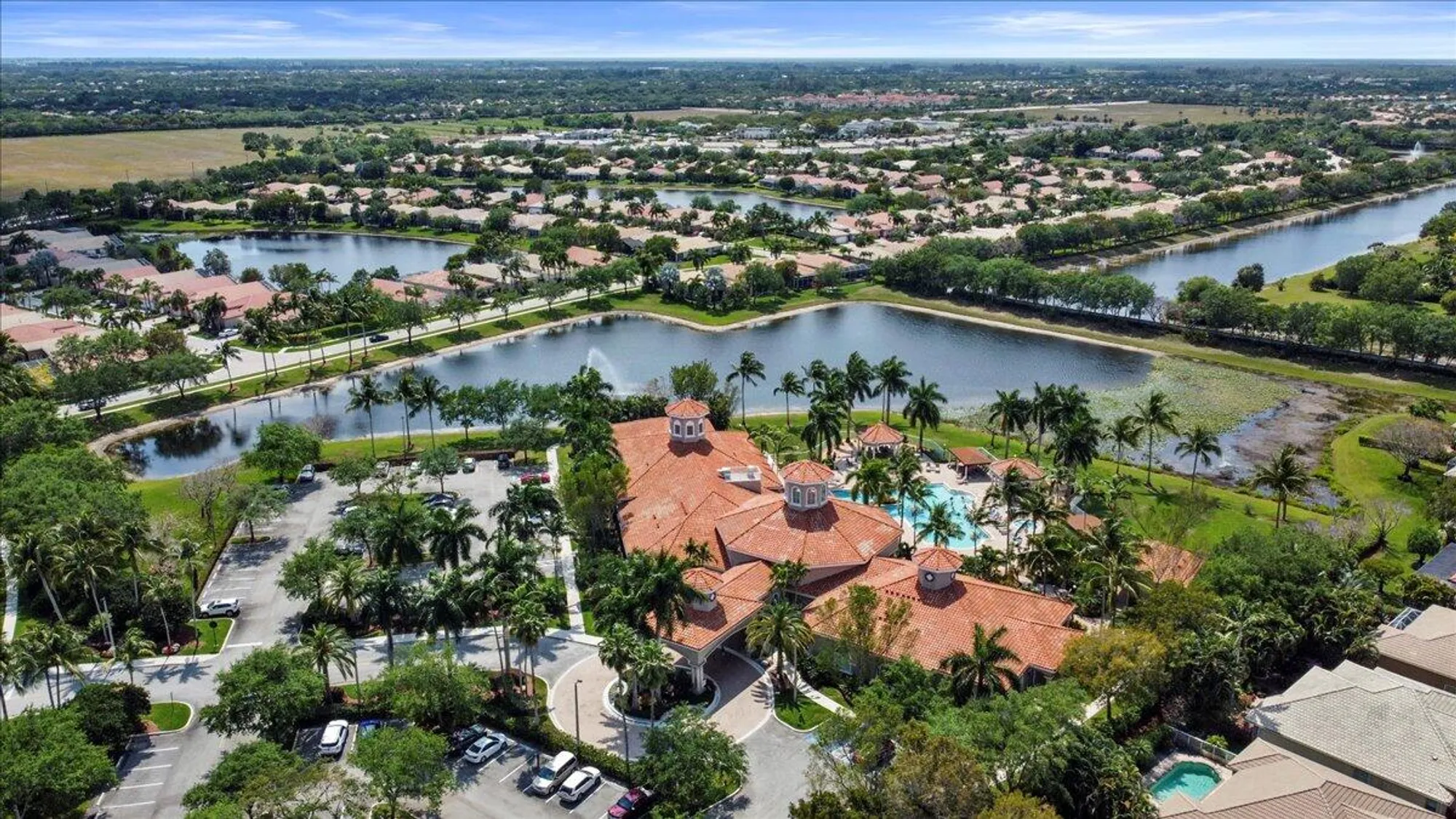 Property Slideshow image 37 of 49 | 8839 via avellino, Lake Worth, FL, 33467