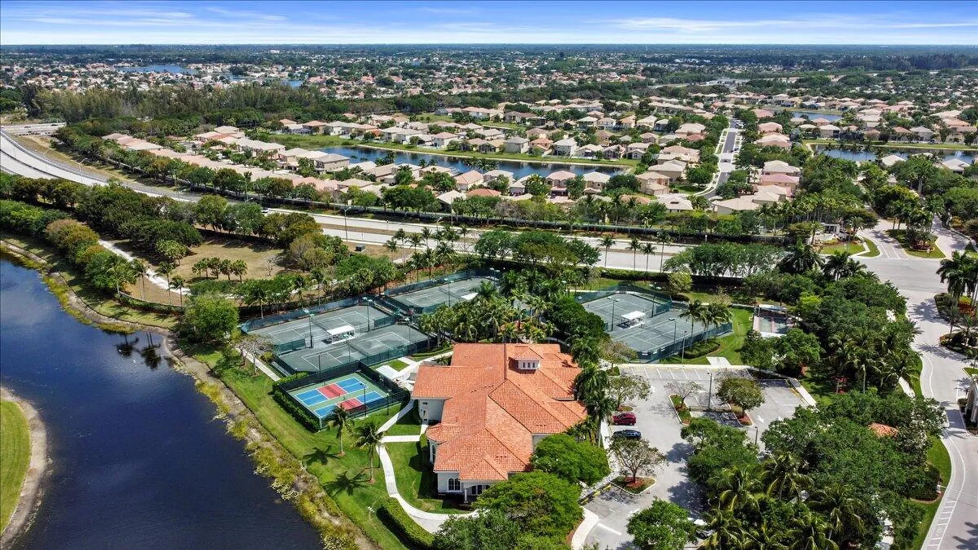 Property Slideshow image 41 of 49 | 8839 via avellino, Lake Worth, FL, 33467