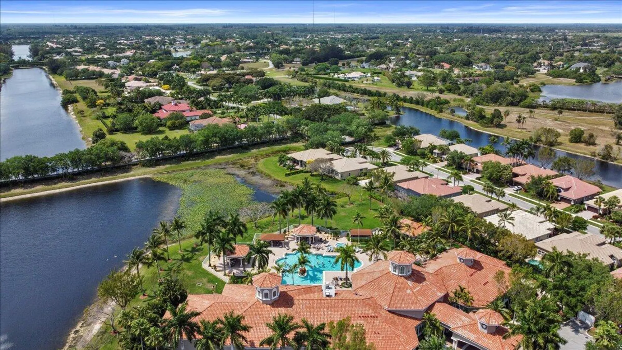 Property Slideshow image 40 of 49 | 8839 via avellino, Lake Worth, FL, 33467