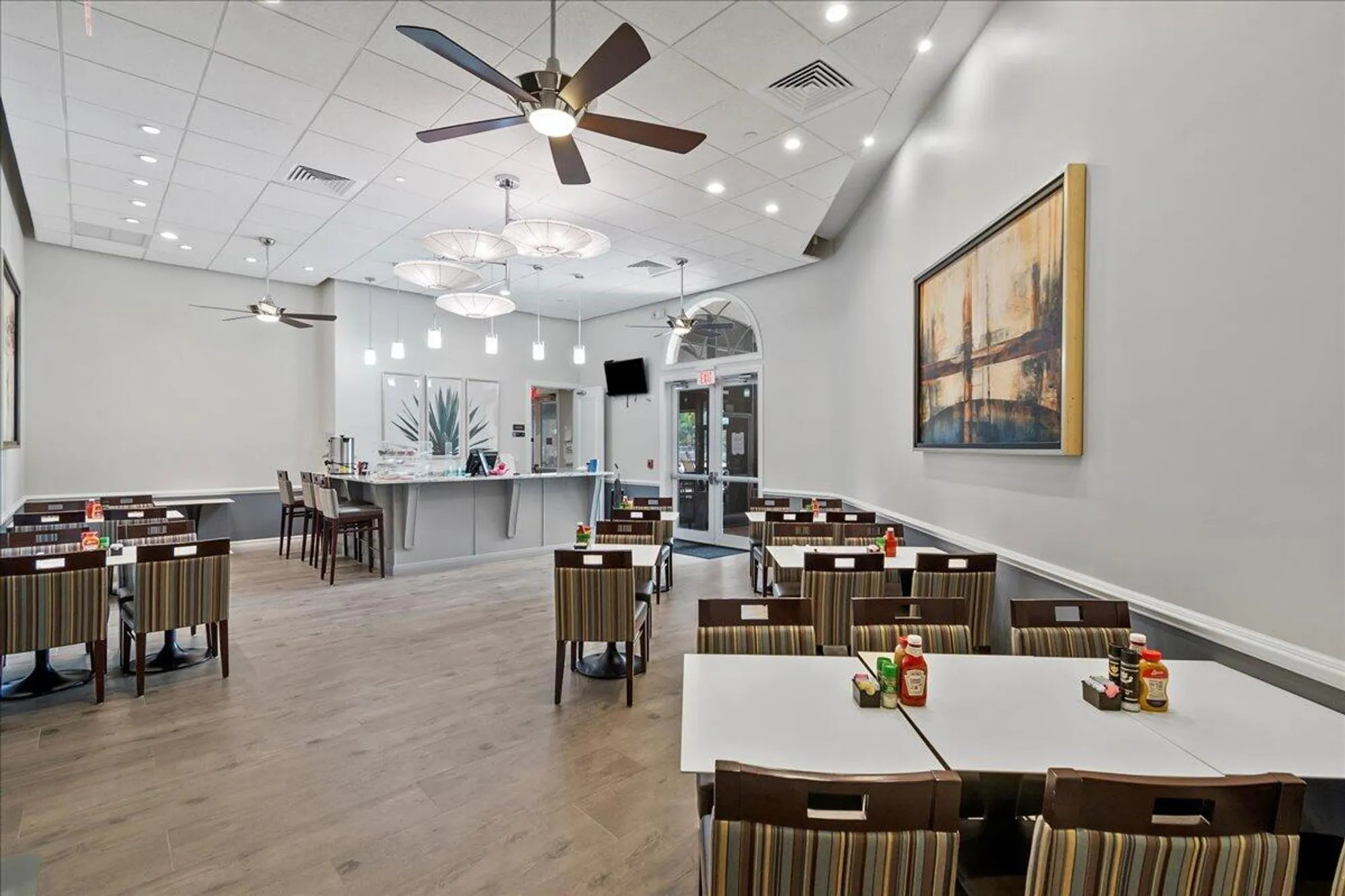 Property Slideshow image 44 of 49 | 8839 via avellino, Lake Worth, FL, 33467