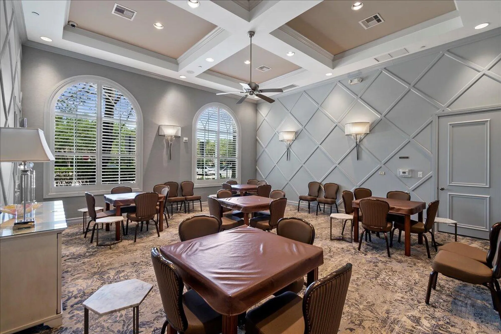 Property Slideshow image 45 of 49 | 8839 via avellino, Lake Worth, FL, 33467