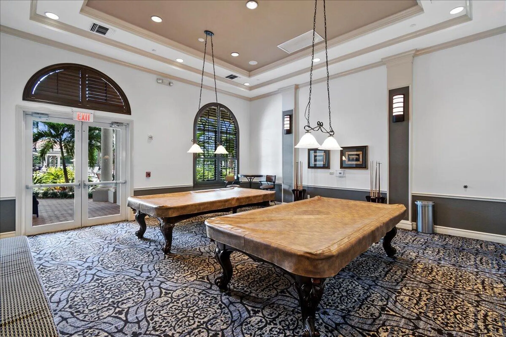 Property Slideshow image 47 of 49 | 8839 via avellino, Lake Worth, FL, 33467