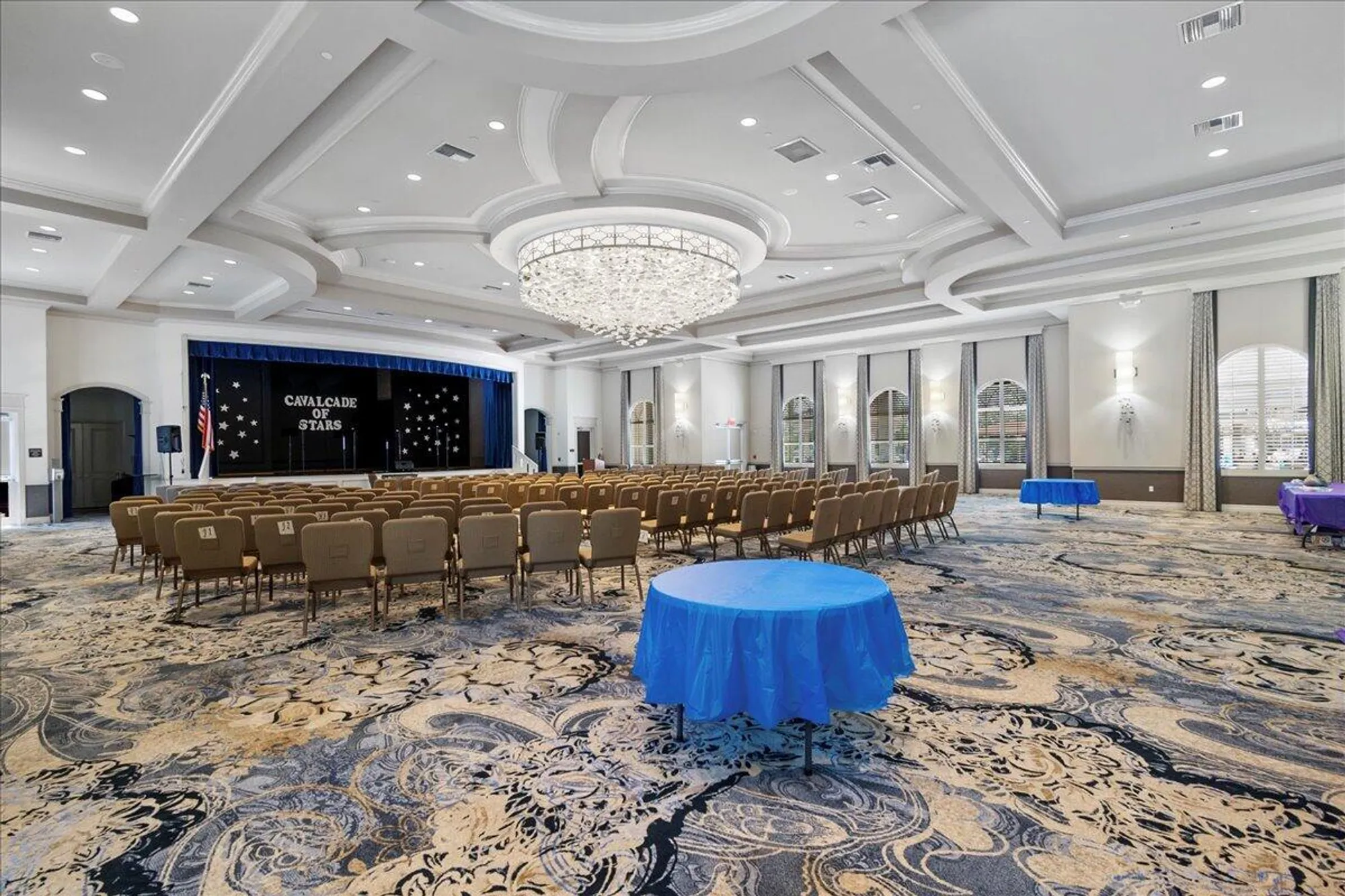 Property Slideshow image 46 of 49 | 8839 via avellino, Lake Worth, FL, 33467