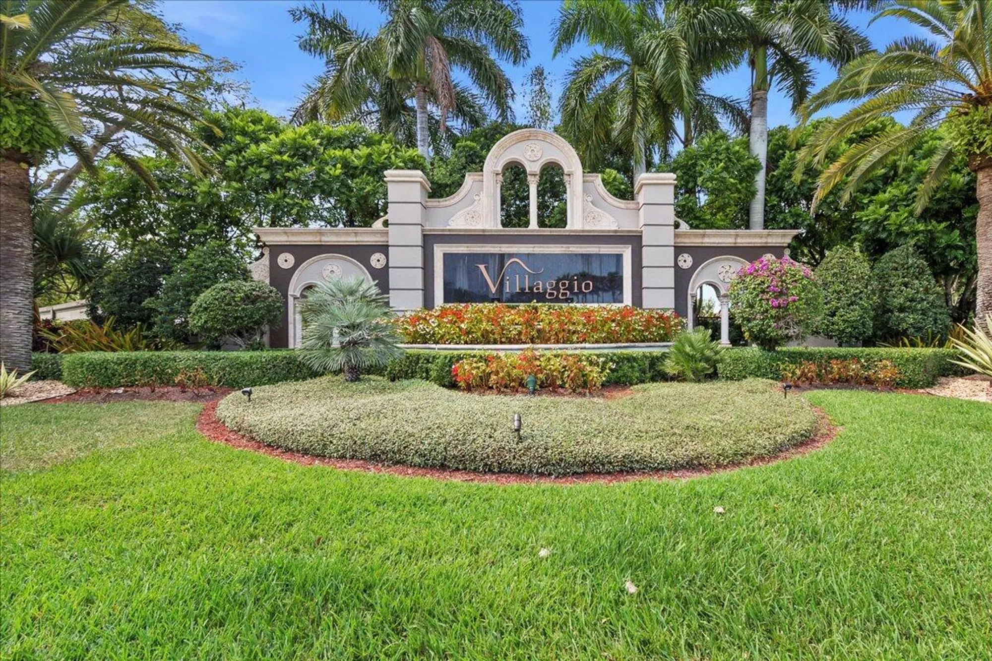 Property Slideshow image 49 of 49 | 8839 via avellino, Lake Worth, FL, 33467