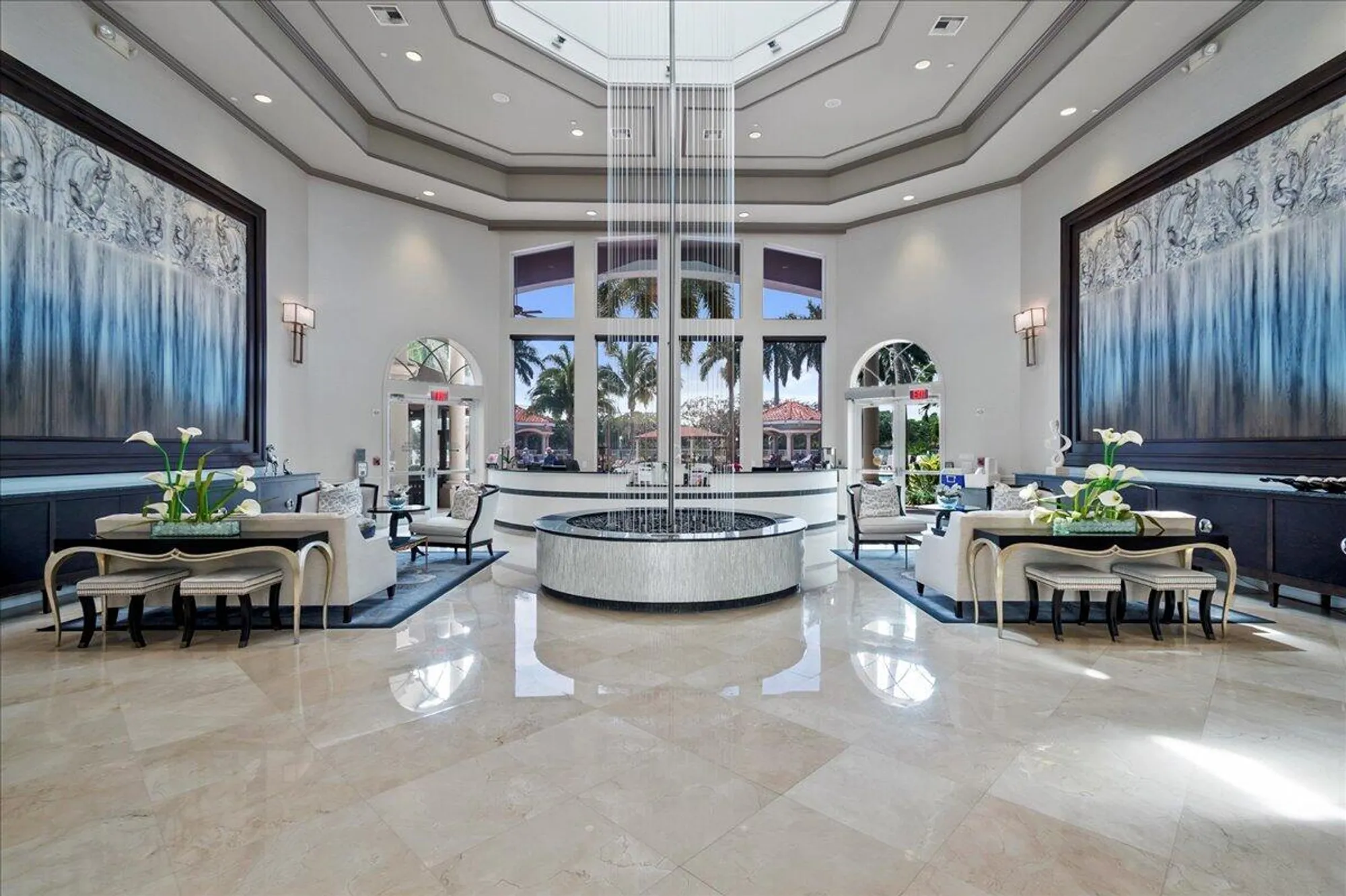 Property Slideshow image 48 of 49 | 8839 via avellino, Lake Worth, FL, 33467