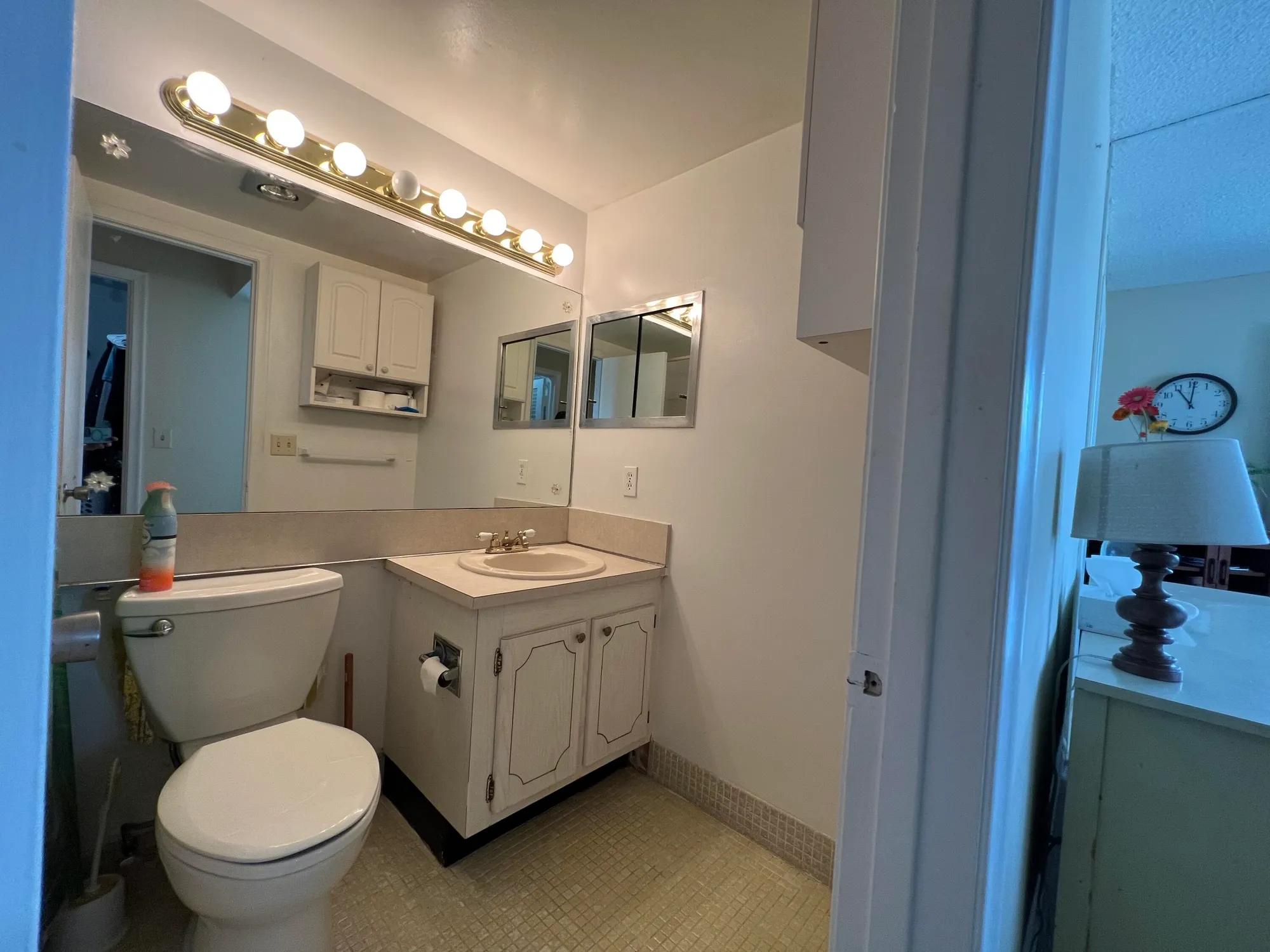 Property Slideshow image 3 of 19 | 113 easthampton e unit e, West Palm Beach, FL, 33417