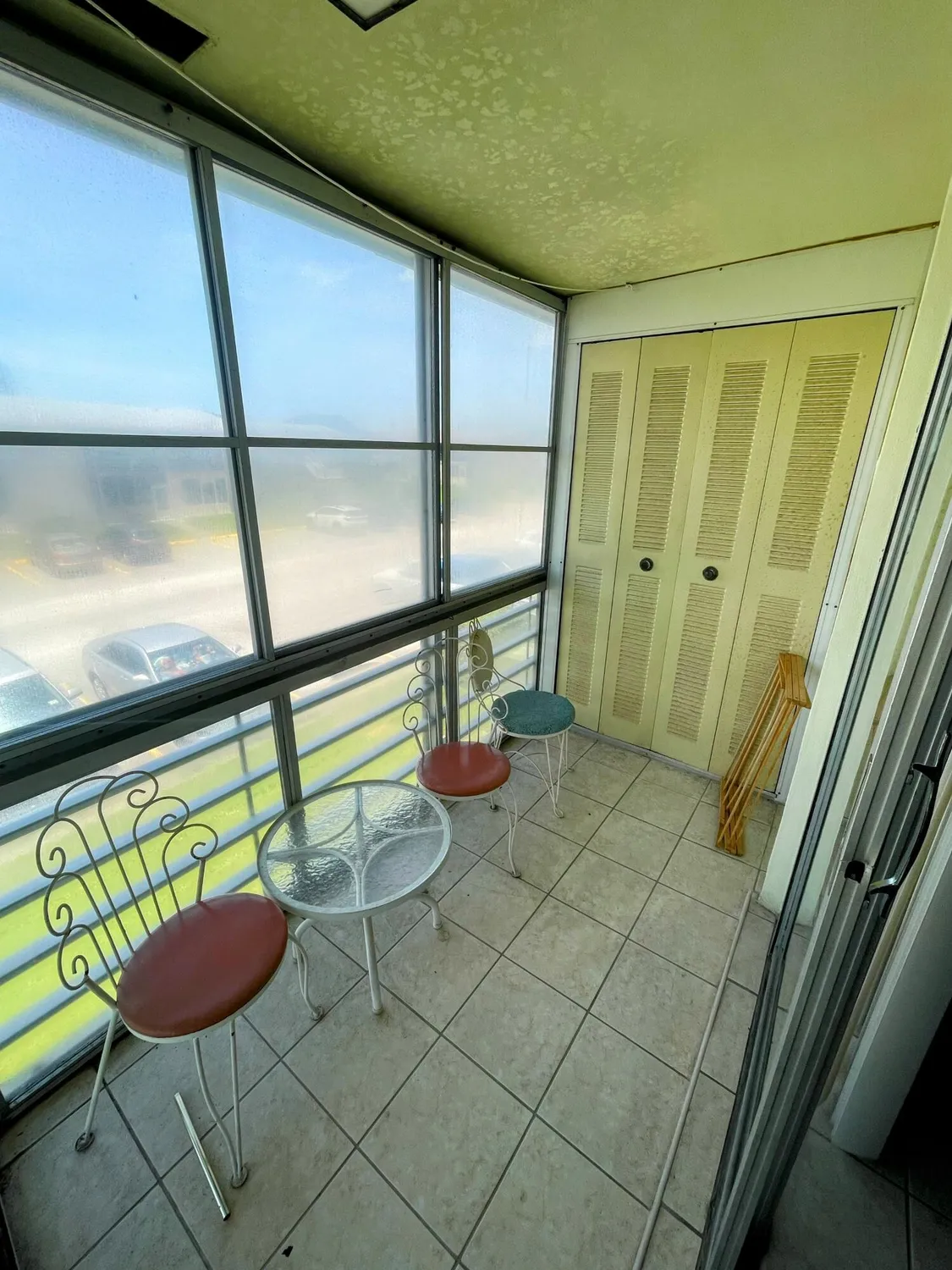 Property Slideshow image 16 of 19 | 113 easthampton e unit e, West Palm Beach, FL, 33417