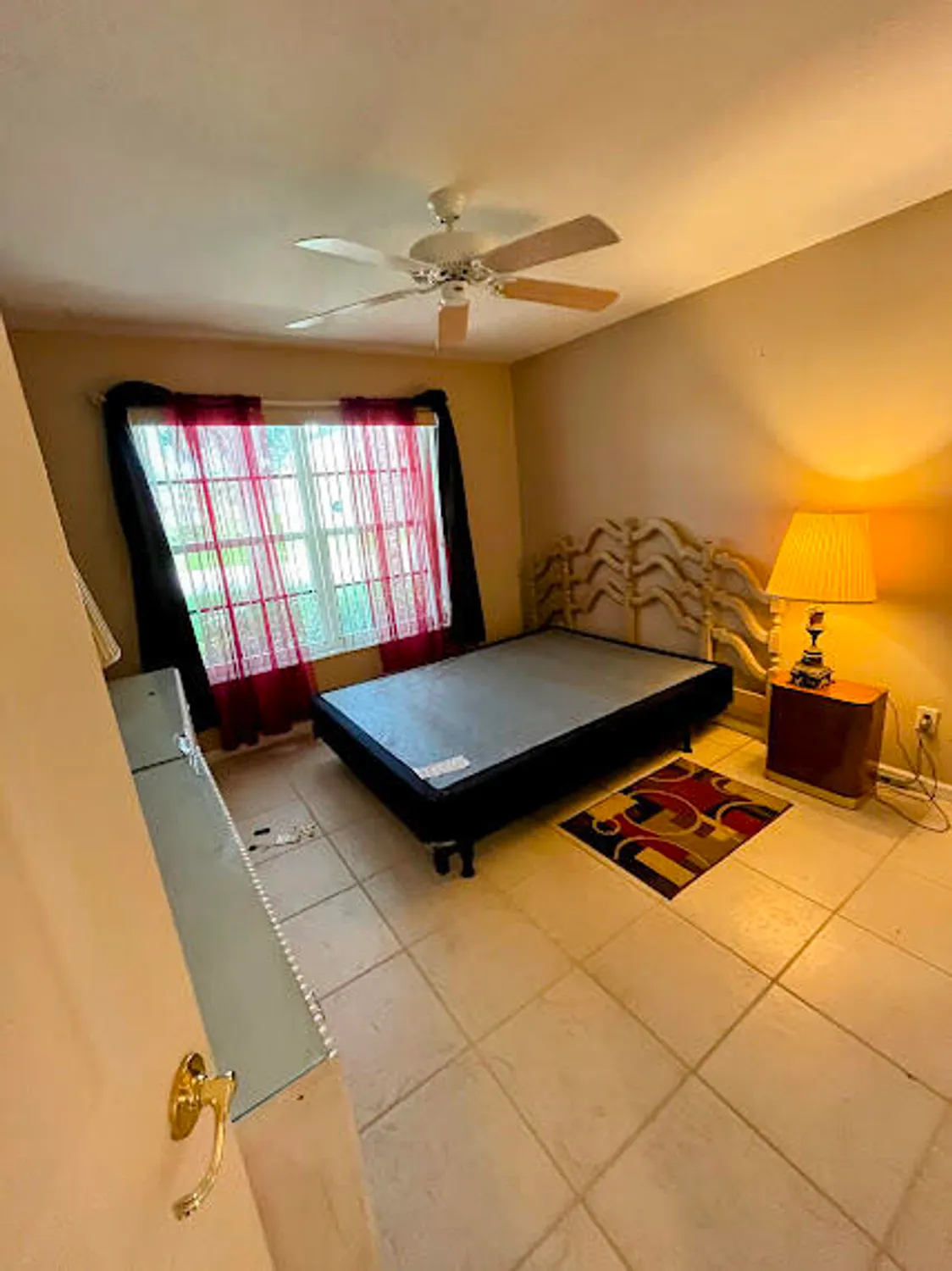 Property Slideshow image 19 of 22 | 11582 puerto blvd, Boynton Beach, FL, 33437