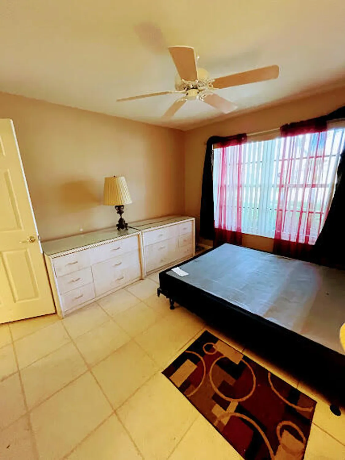 Property Slideshow image 20 of 22 | 11582 puerto blvd, Boynton Beach, FL, 33437