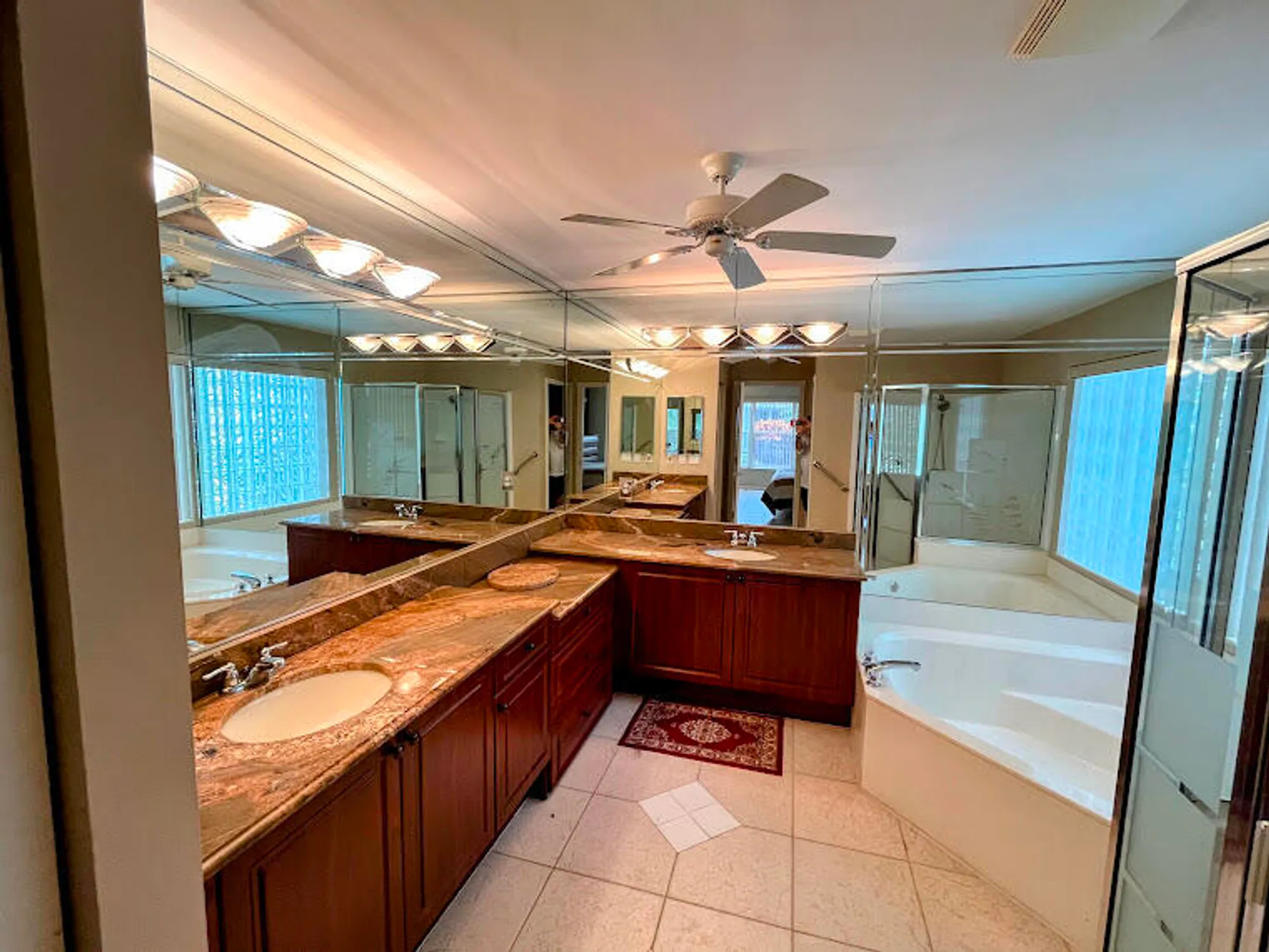 Property Slideshow image 14 of 22 | 11582 puerto blvd, Boynton Beach, FL, 33437
