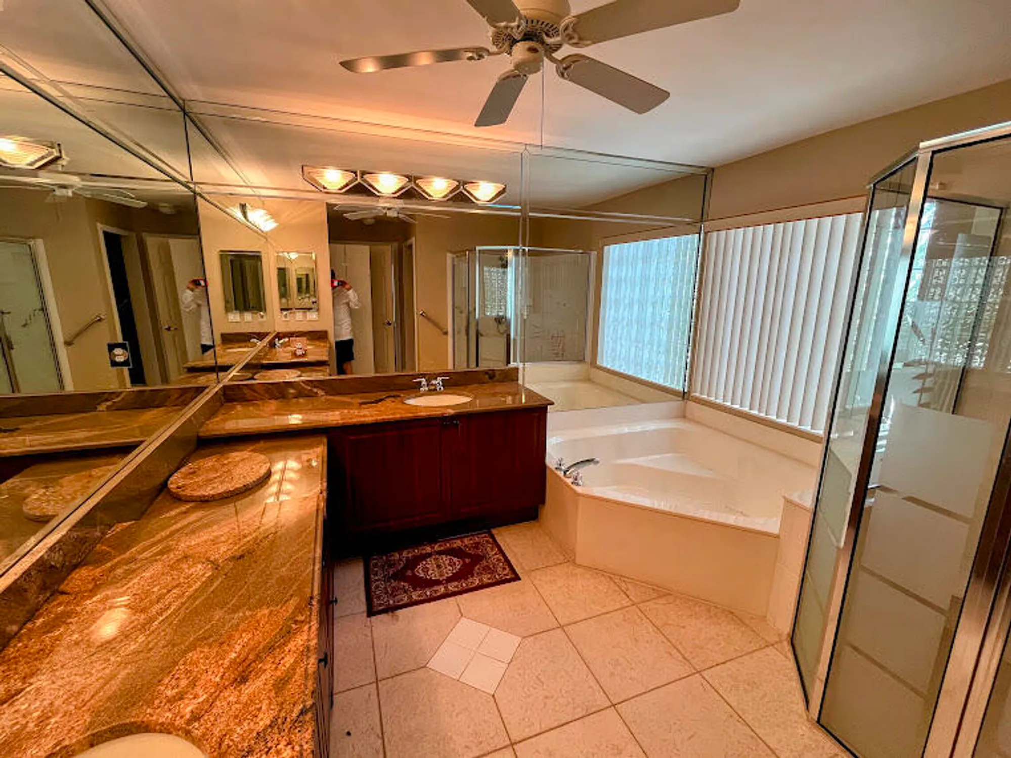 Property Slideshow image 15 of 22 | 11582 puerto blvd, Boynton Beach, FL, 33437