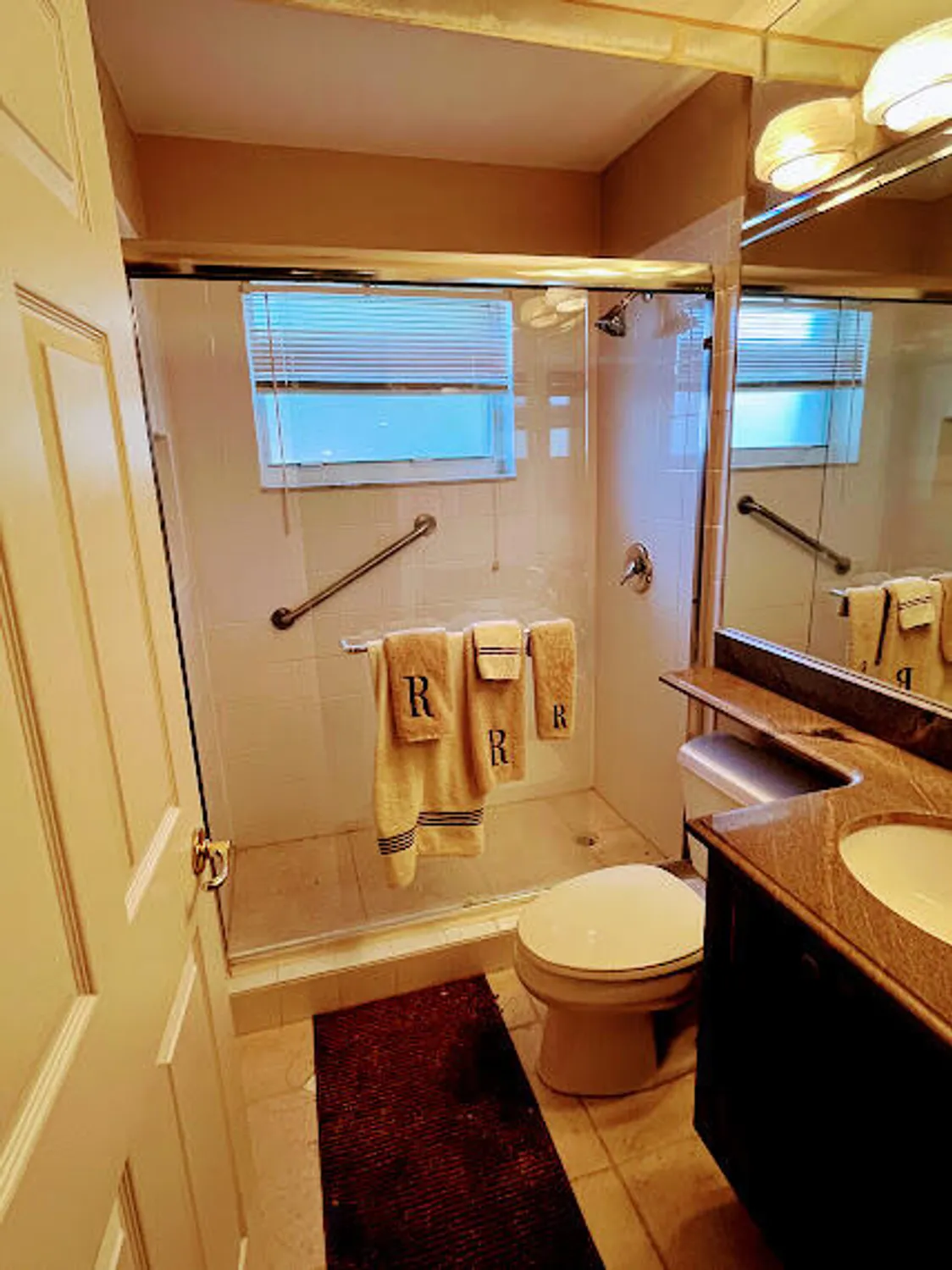 Property Slideshow image 18 of 22 | 11582 puerto blvd, Boynton Beach, FL, 33437