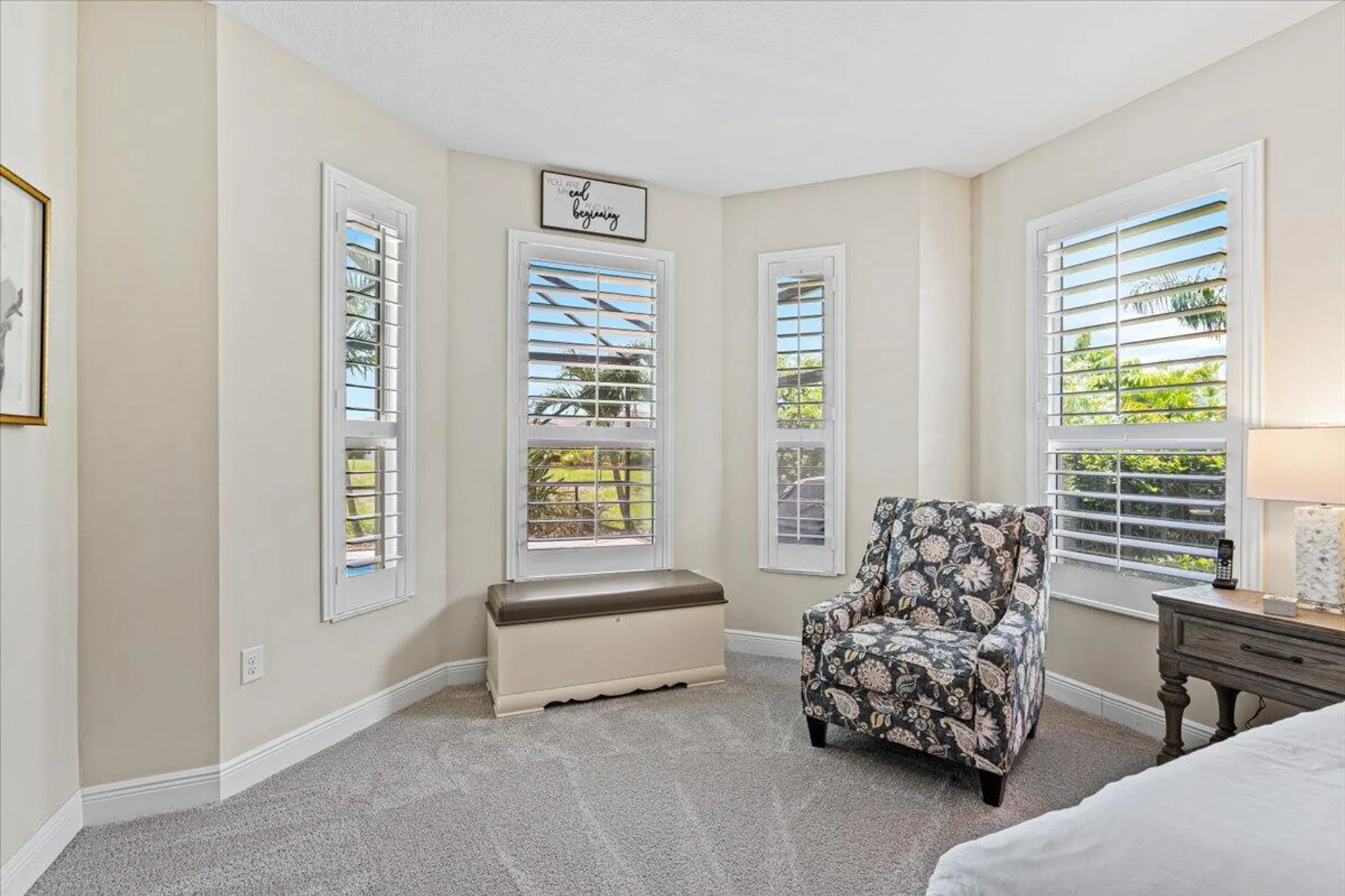 Property Slideshow image 31 of 71 | 10354 sw ligustrum dr, Port Saint Lucie, FL, 34987