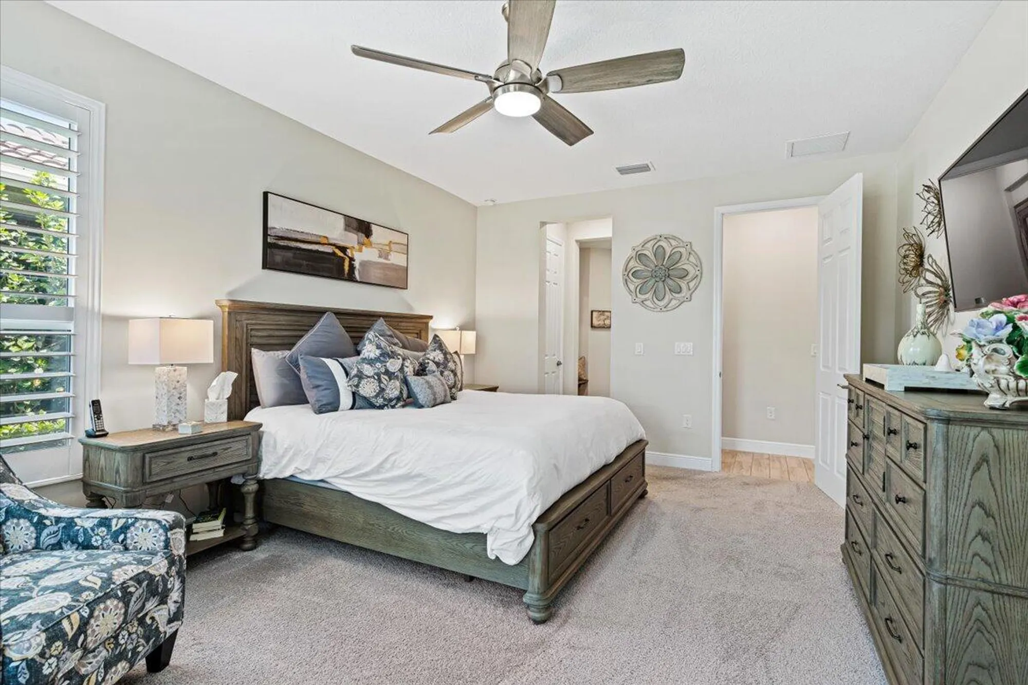 Property Slideshow image 29 of 71 | 10354 sw ligustrum dr, Port Saint Lucie, FL, 34987