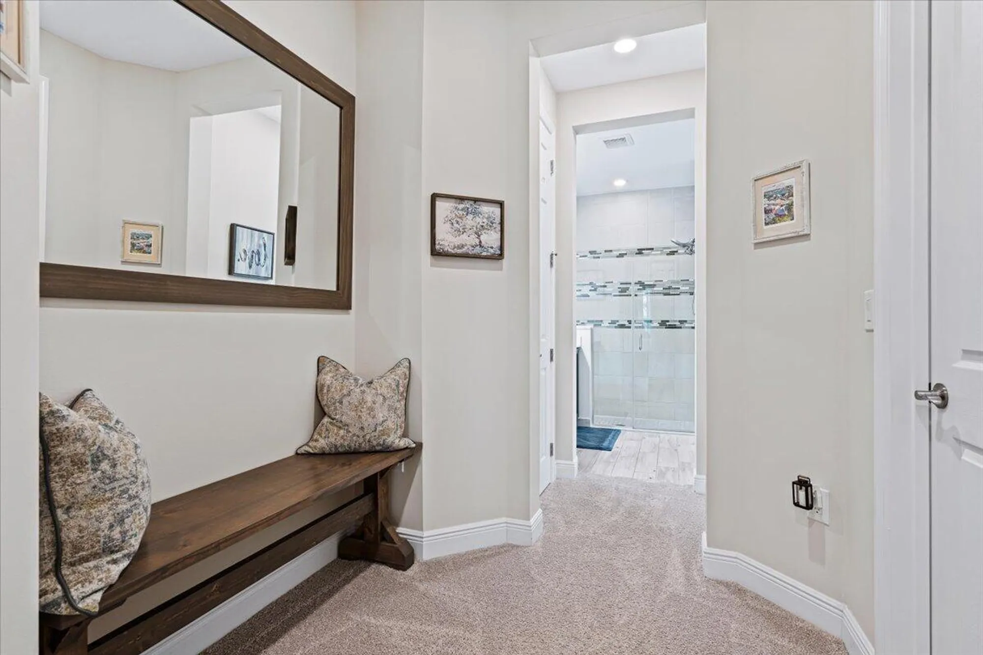 Property Slideshow image 30 of 71 | 10354 sw ligustrum dr, Port Saint Lucie, FL, 34987