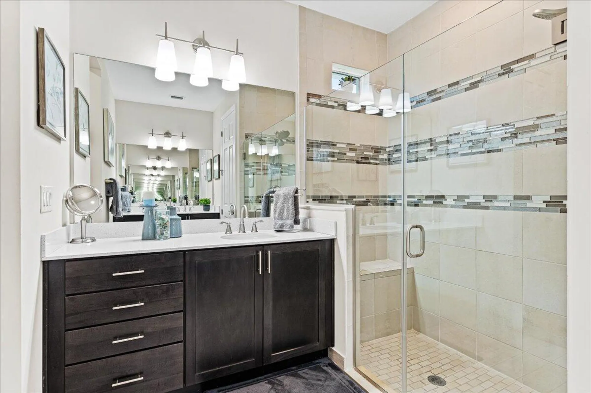 Property Slideshow image 32 of 71 | 10354 sw ligustrum dr, Port Saint Lucie, FL, 34987