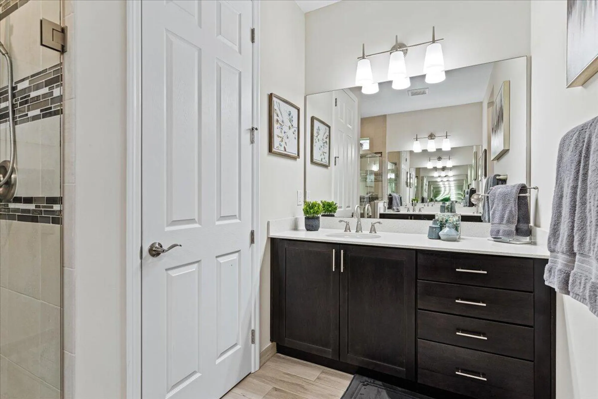 Property Slideshow image 33 of 71 | 10354 sw ligustrum dr, Port Saint Lucie, FL, 34987