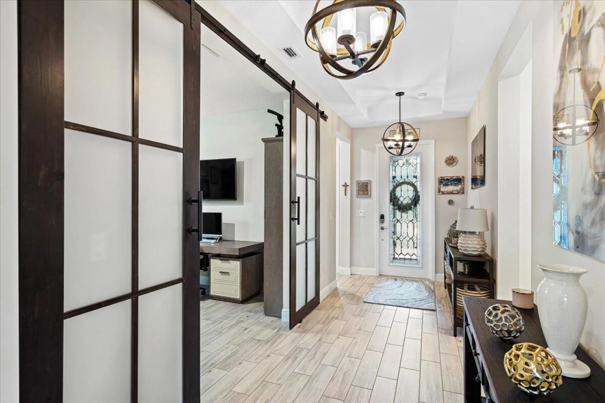 Property Slideshow image 10 of 71 | 10354 sw ligustrum dr, Port Saint Lucie, FL, 34987