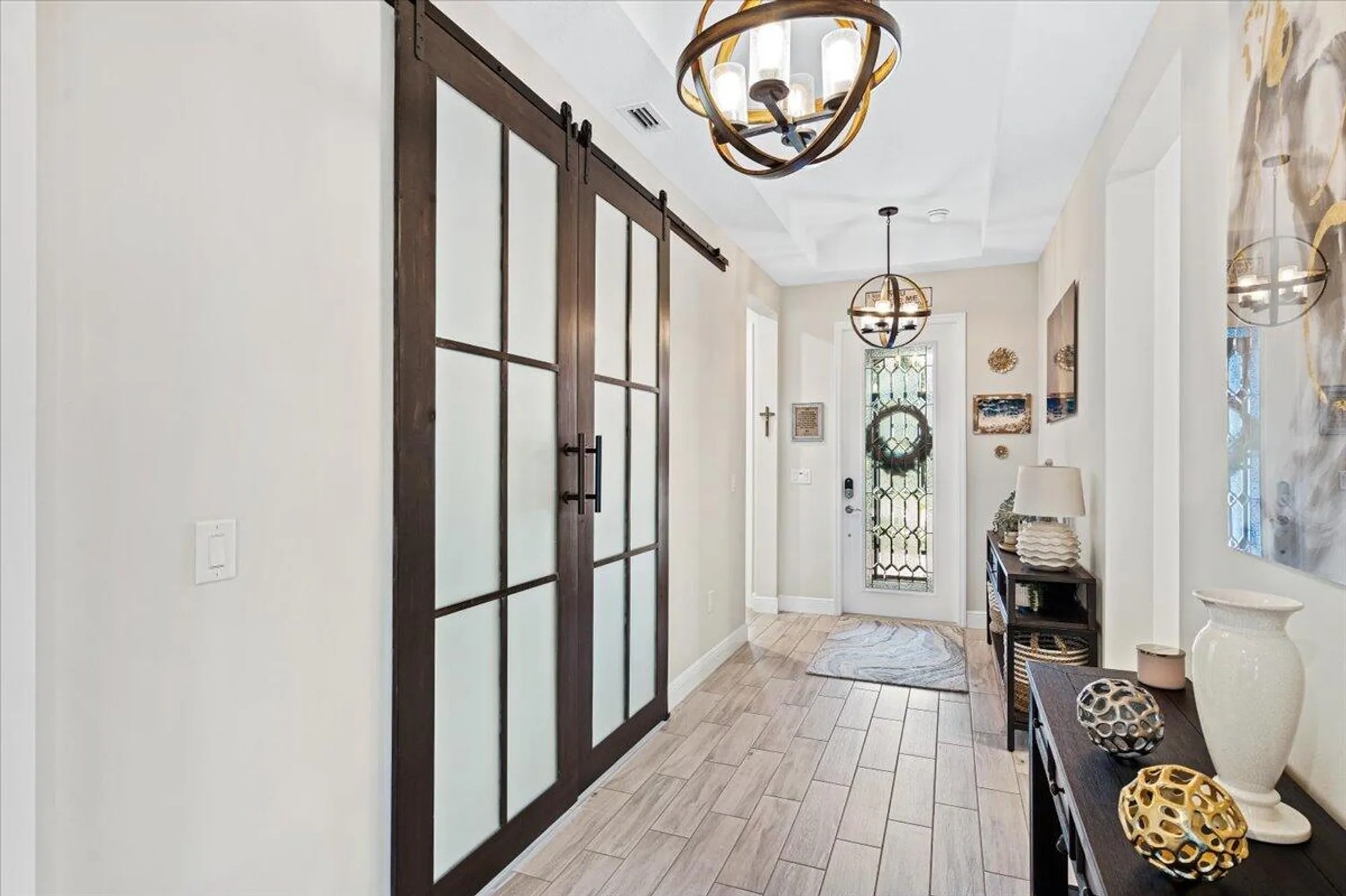 Property Slideshow image 11 of 71 | 10354 sw ligustrum dr, Port Saint Lucie, FL, 34987