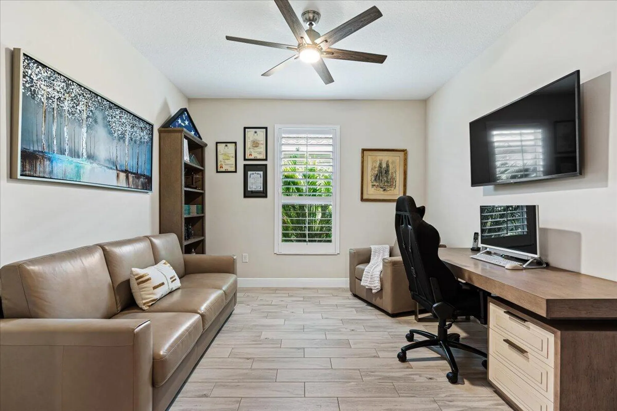 Property Slideshow image 12 of 71 | 10354 sw ligustrum dr, Port Saint Lucie, FL, 34987