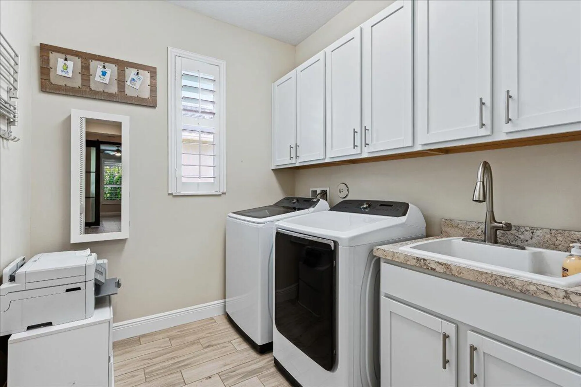 Property Slideshow image 37 of 71 | 10354 sw ligustrum dr, Port Saint Lucie, FL, 34987