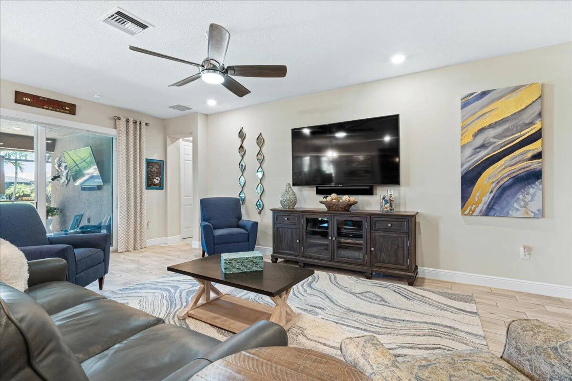 Property Slideshow image 16 of 71 | 10354 sw ligustrum dr, Port Saint Lucie, FL, 34987