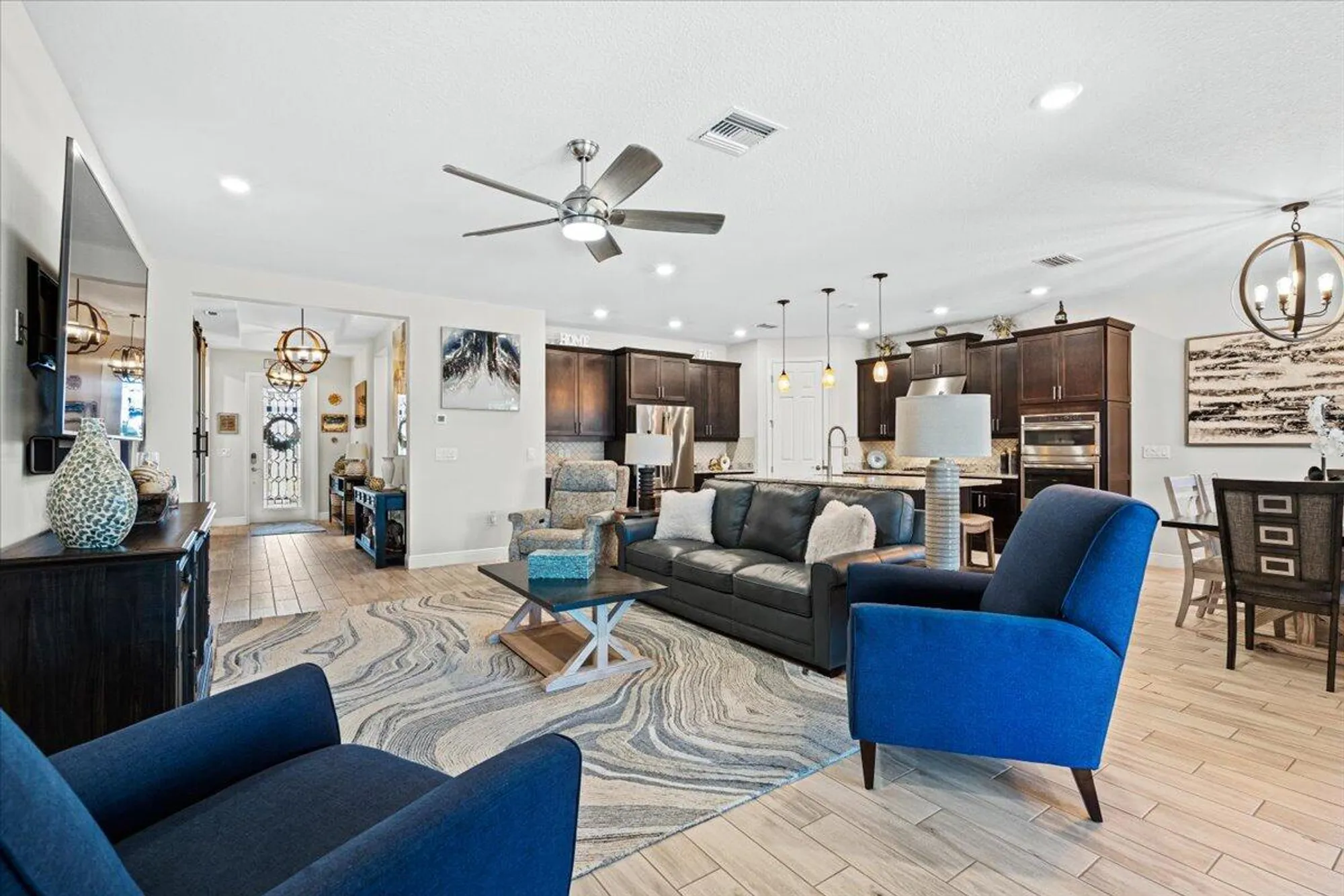 Property Slideshow image 17 of 71 | 10354 sw ligustrum dr, Port Saint Lucie, FL, 34987