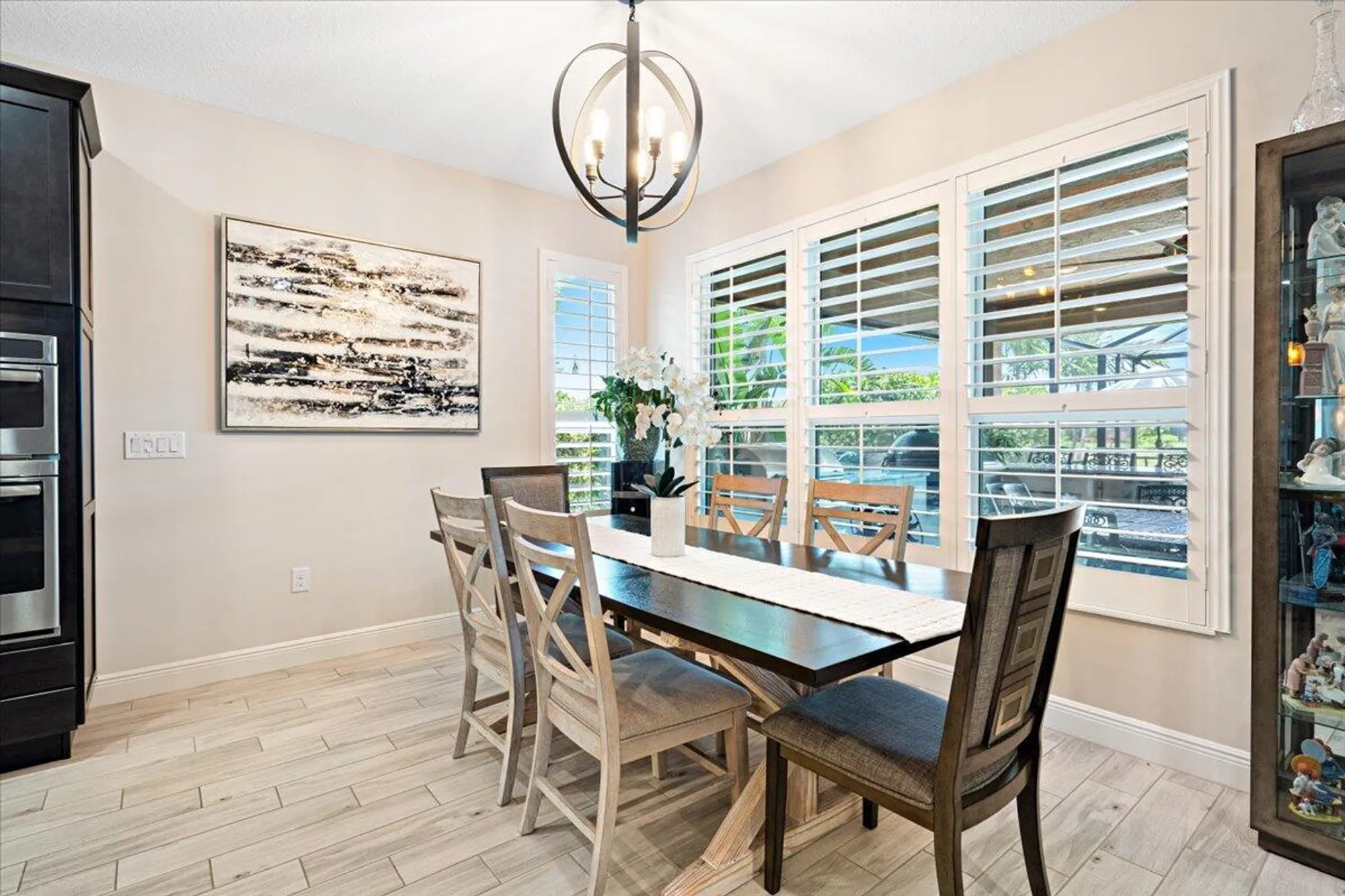 Property Slideshow image 24 of 71 | 10354 sw ligustrum dr, Port Saint Lucie, FL, 34987
