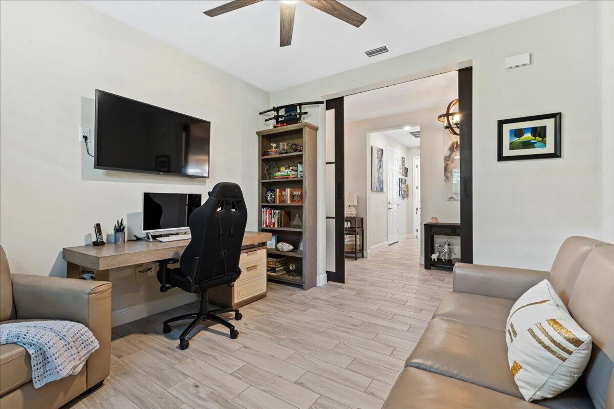 Property Slideshow image 13 of 71 | 10354 sw ligustrum dr, Port Saint Lucie, FL, 34987