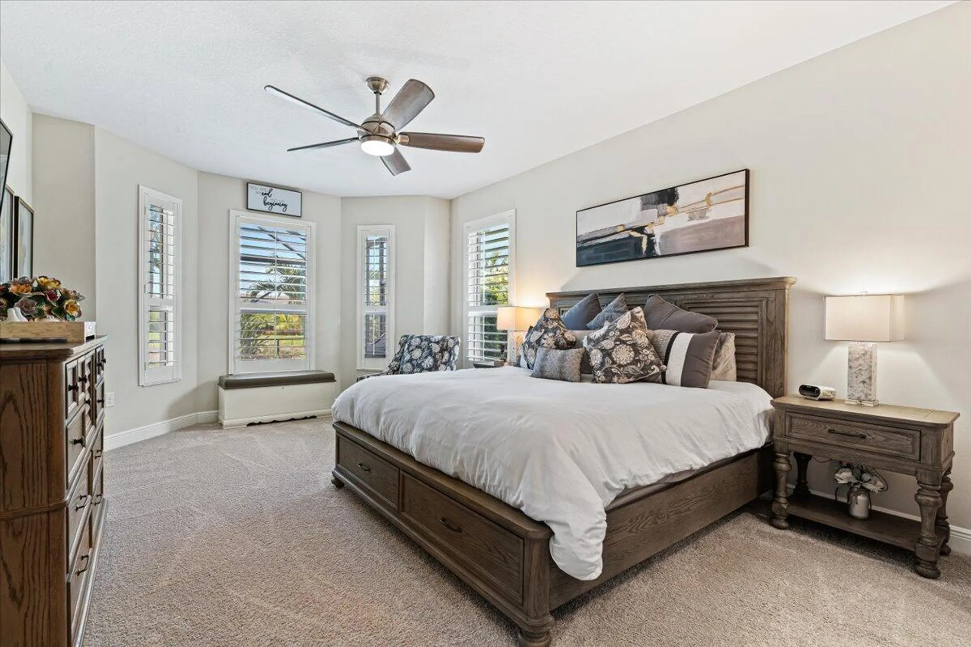 Property Slideshow image 27 of 71 | 10354 sw ligustrum dr, Port Saint Lucie, FL, 34987