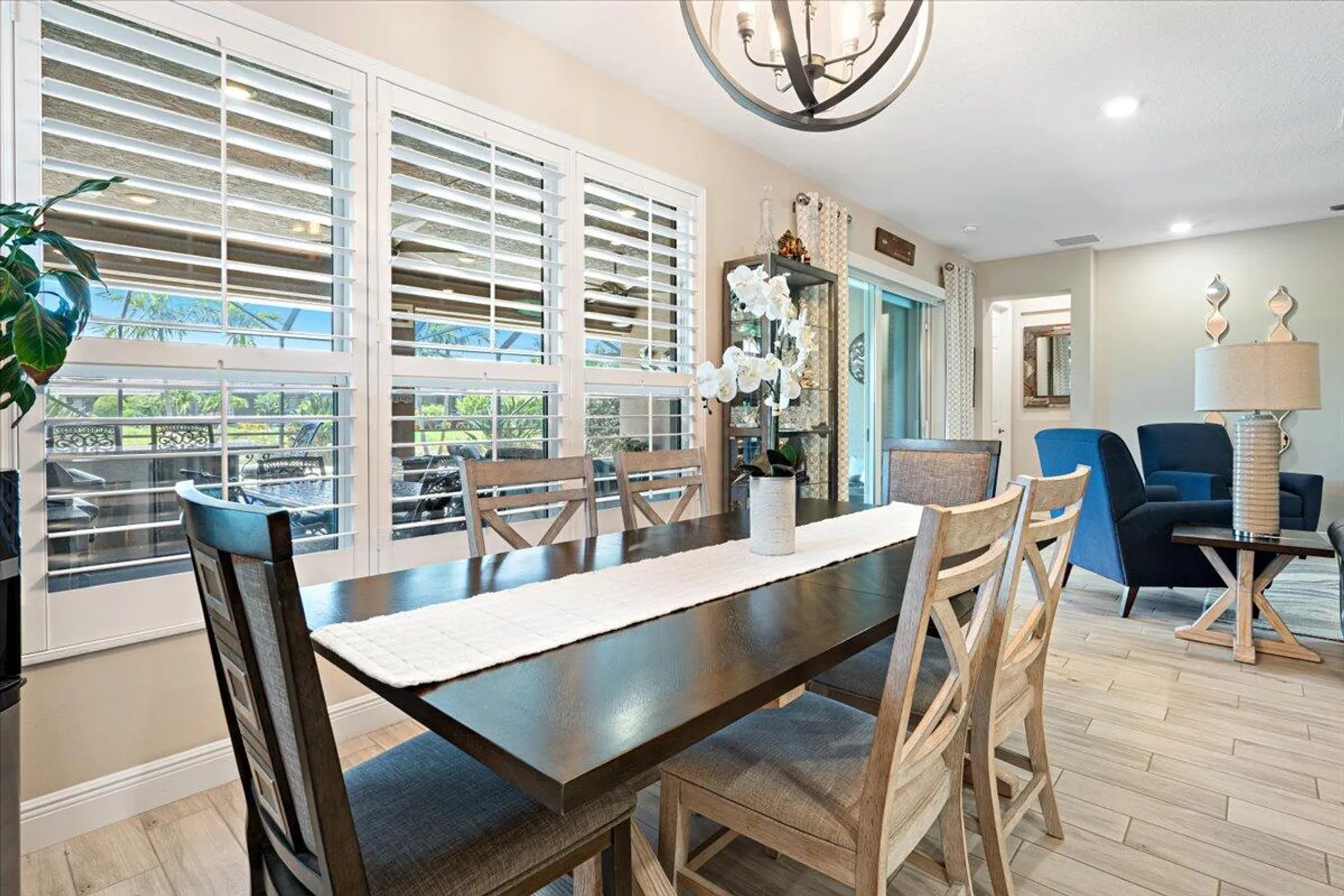 Property Slideshow image 25 of 71 | 10354 sw ligustrum dr, Port Saint Lucie, FL, 34987