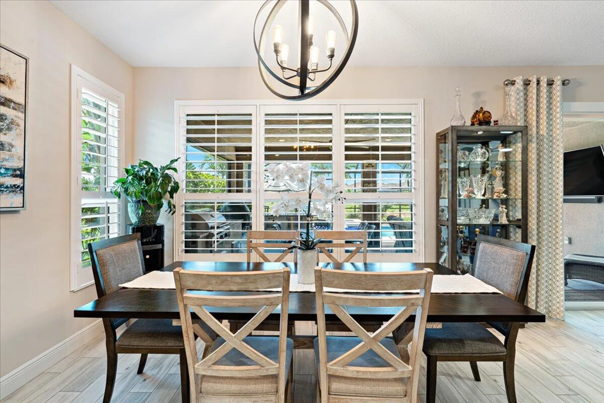 Property Slideshow image 26 of 71 | 10354 sw ligustrum dr, Port Saint Lucie, FL, 34987