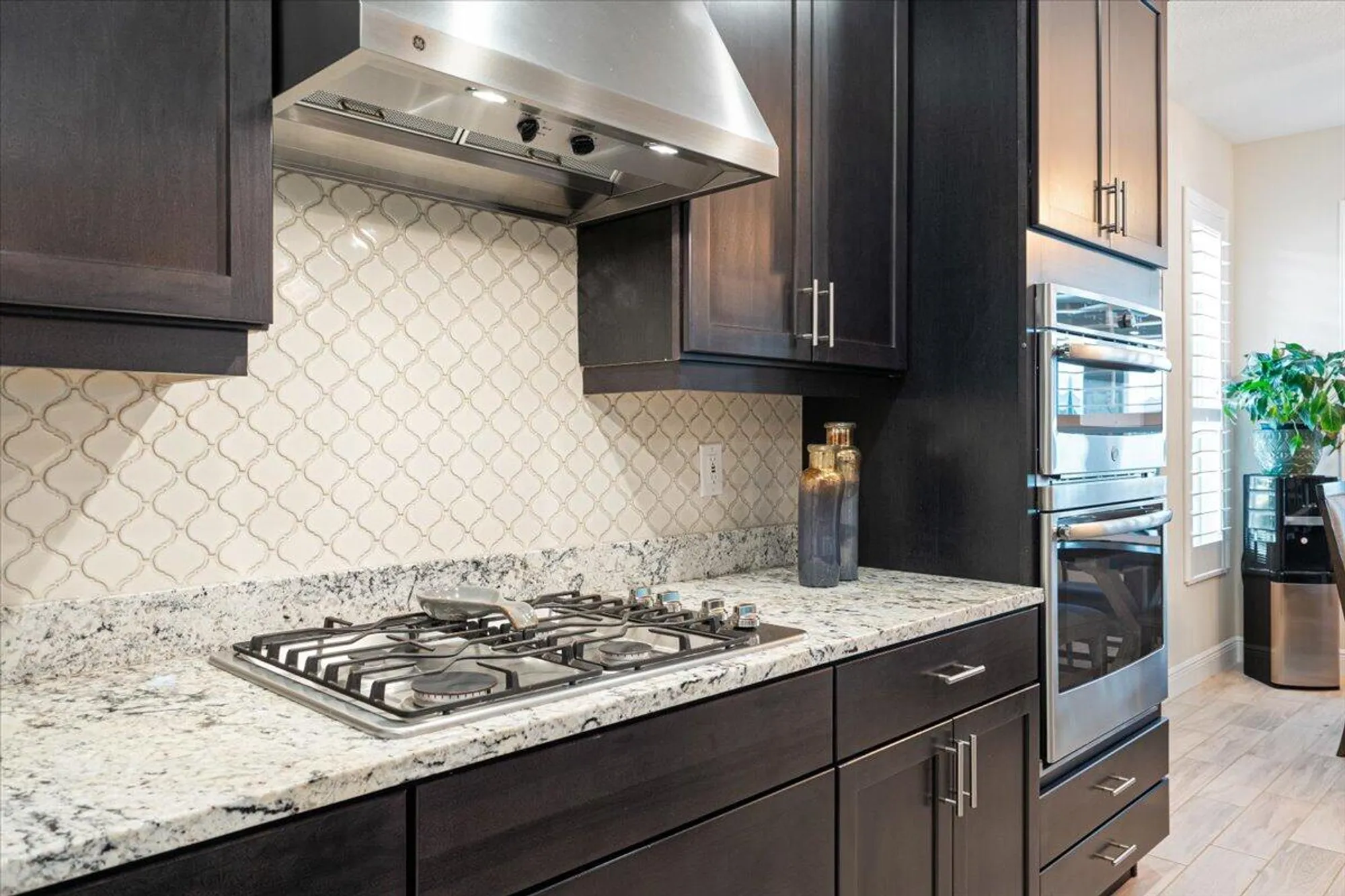 Property Slideshow image 20 of 71 | 10354 sw ligustrum dr, Port Saint Lucie, FL, 34987