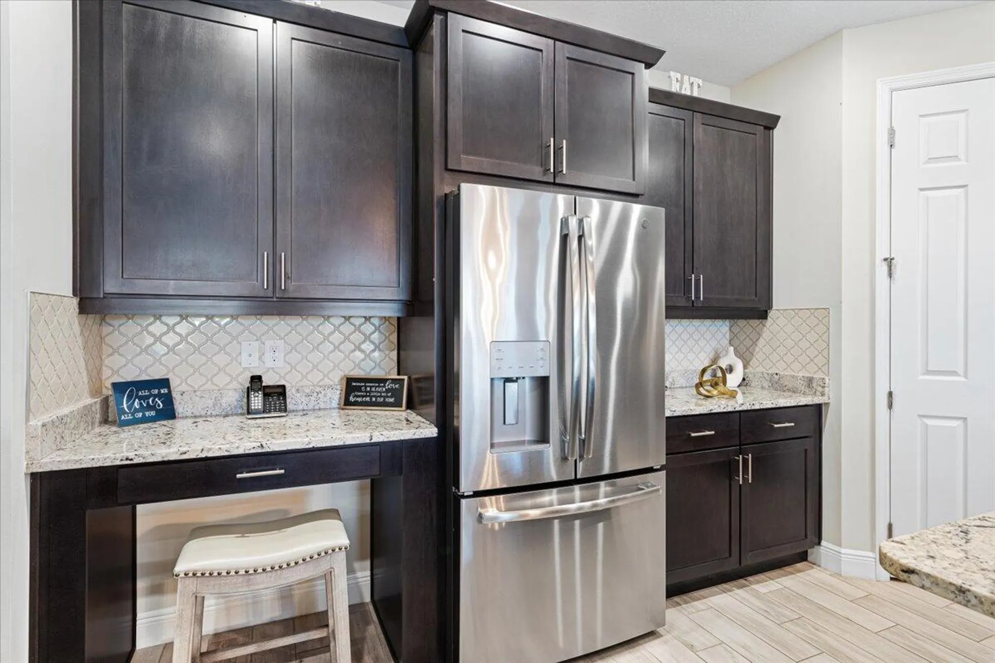 Property Slideshow image 21 of 71 | 10354 sw ligustrum dr, Port Saint Lucie, FL, 34987