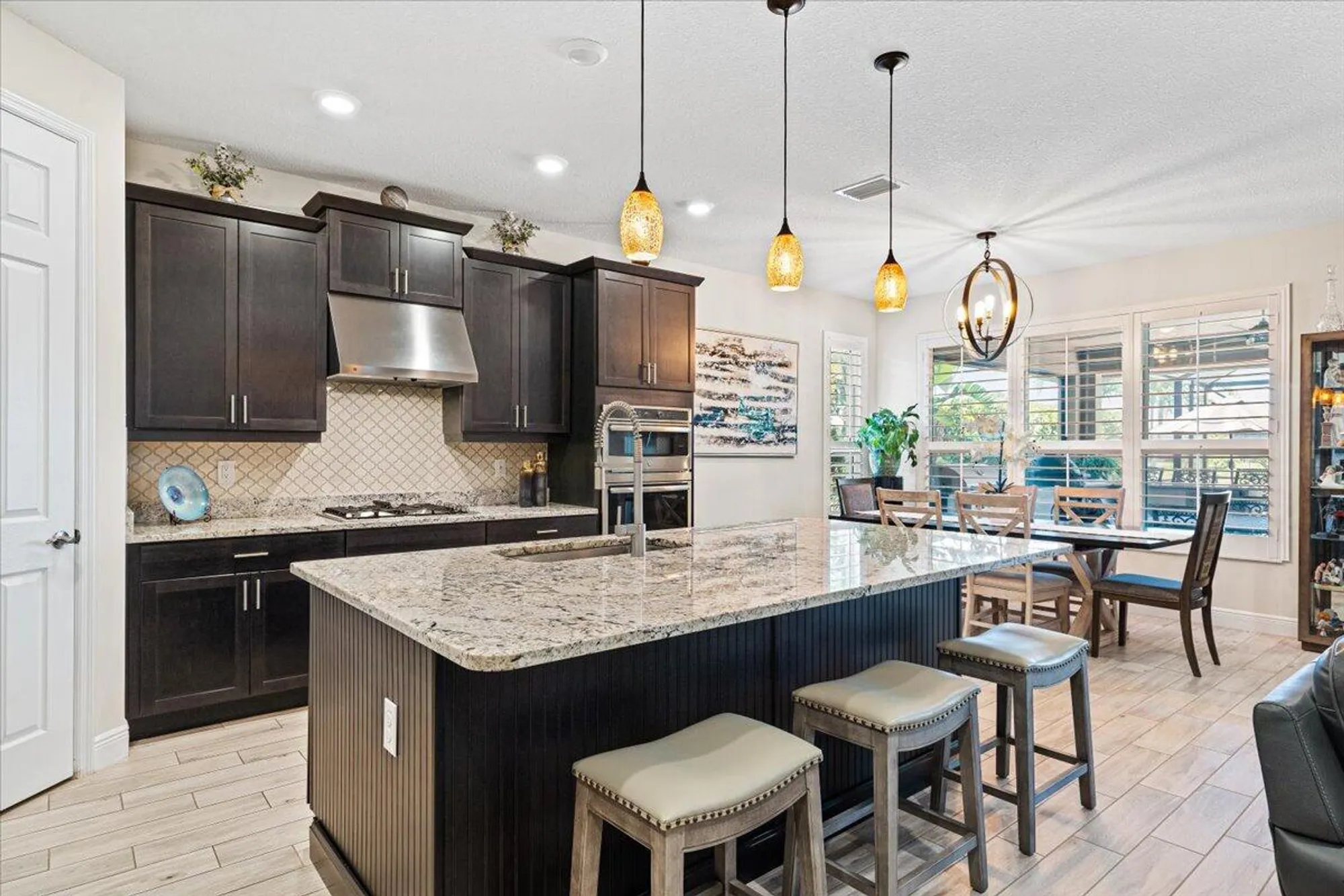 Property Slideshow image 22 of 71 | 10354 sw ligustrum dr, Port Saint Lucie, FL, 34987