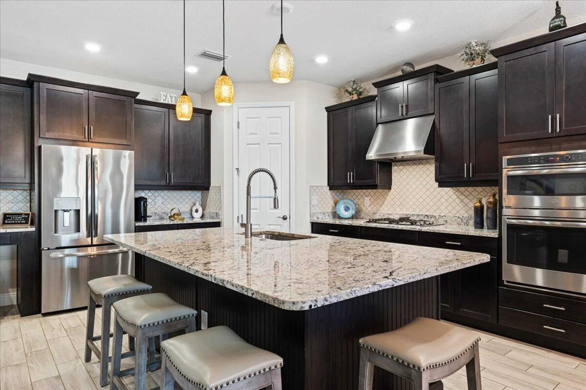 Property Slideshow image 23 of 71 | 10354 sw ligustrum dr, Port Saint Lucie, FL, 34987